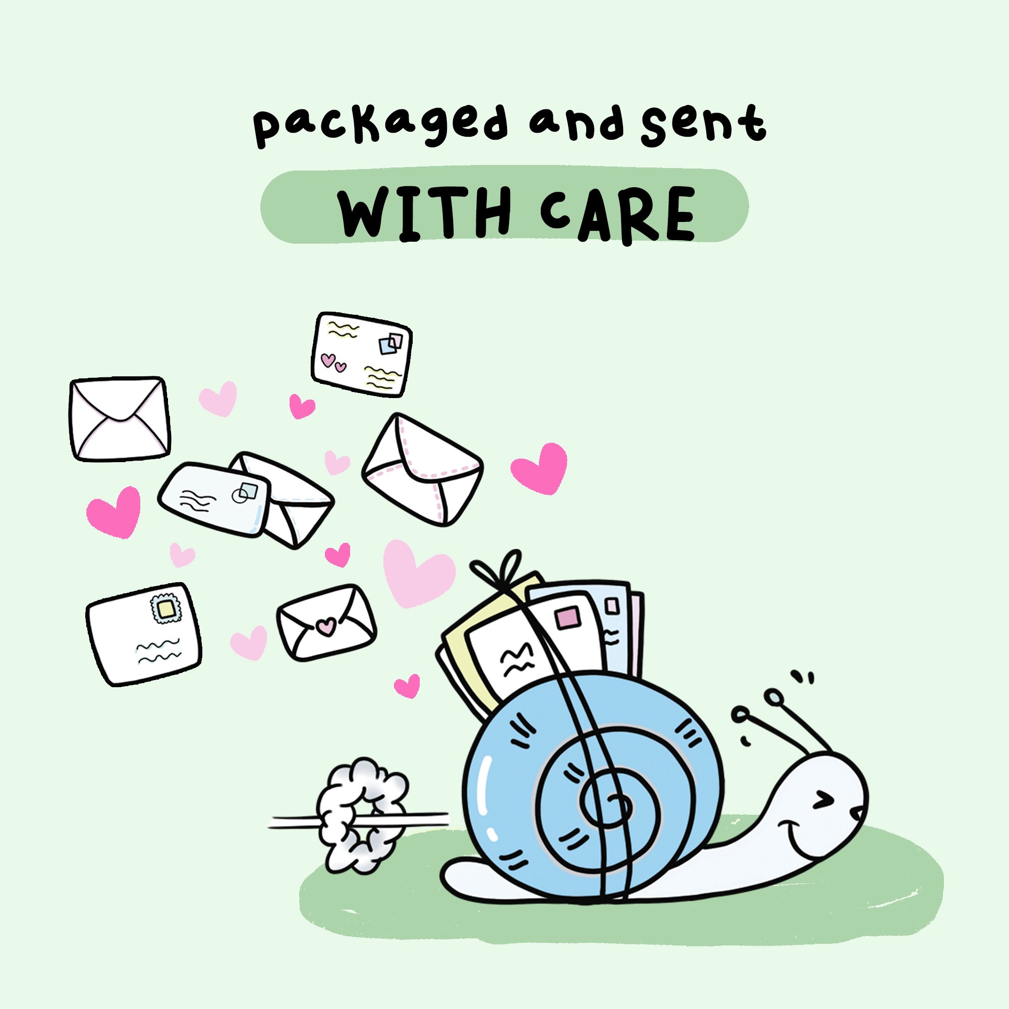 Packaged with Care - Banner.jpg