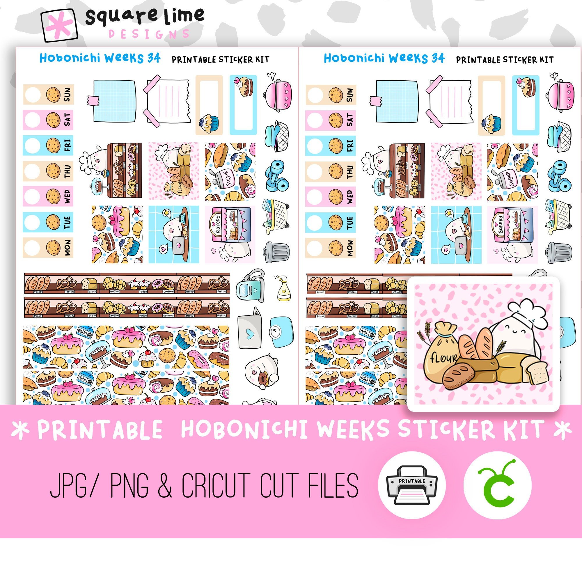 https://i.etsystatic.com/14661459/r/il/53de70/4727366315/il_fullxfull.4727366315_8ics.jpg