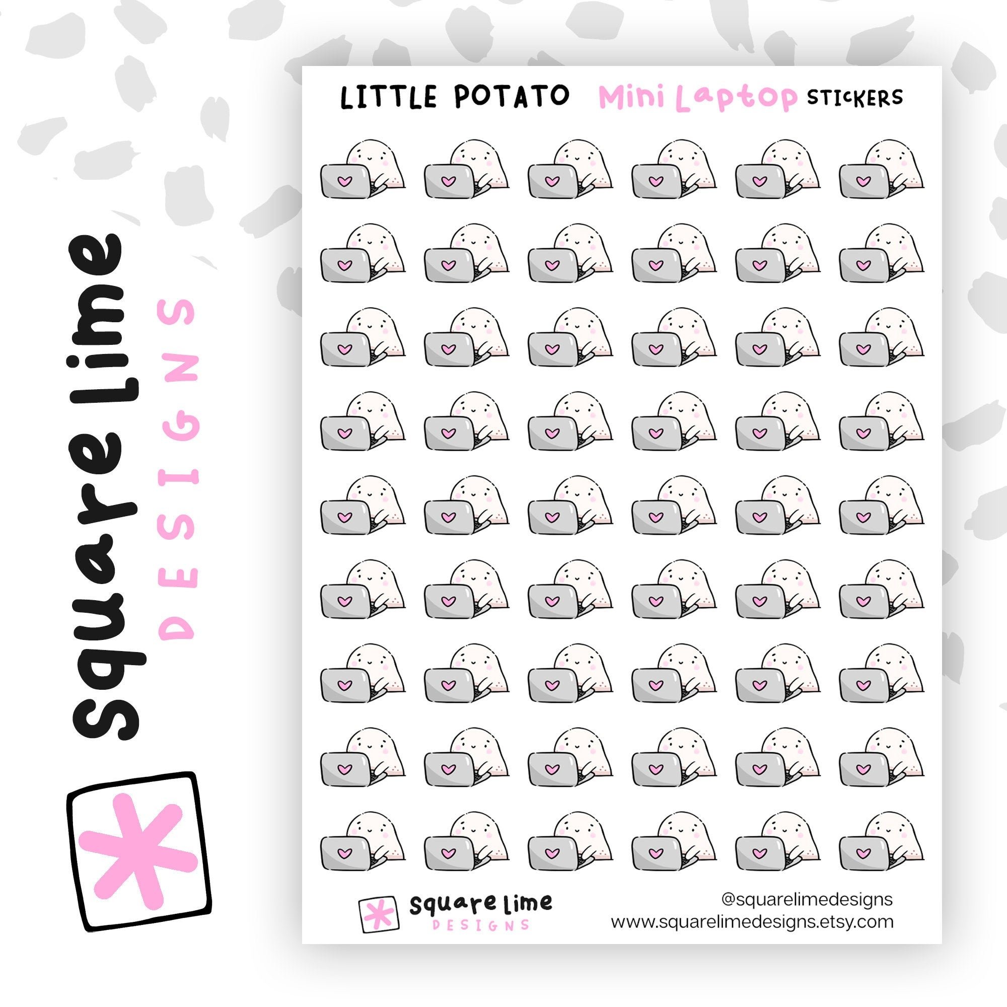 https://i.etsystatic.com/14661459/r/il/4dde28/2434788578/il_fullxfull.2434788578_i1cs.jpg