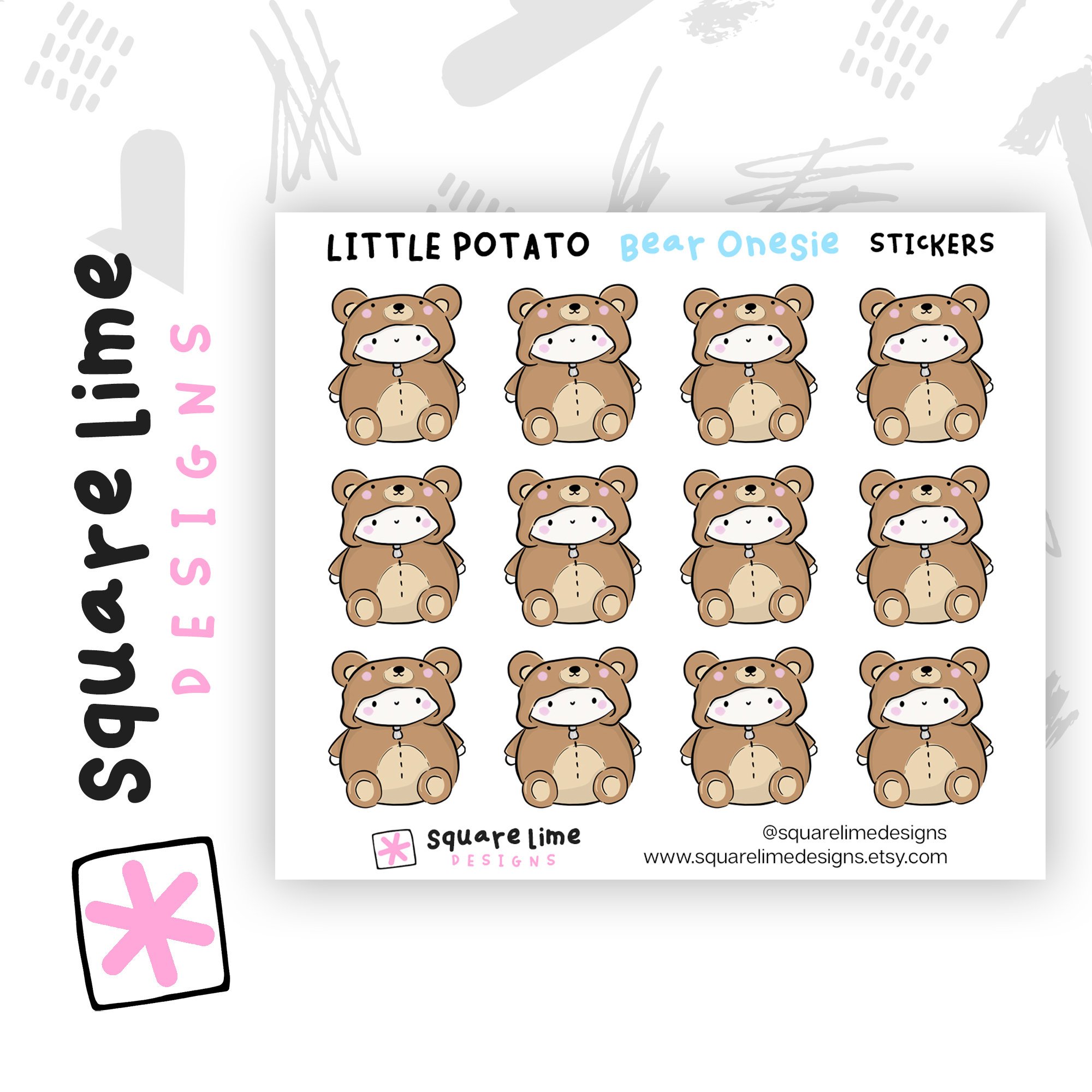https://i.etsystatic.com/14661459/r/il/818145/2831559326/il_fullxfull.2831559326_85pz.jpg