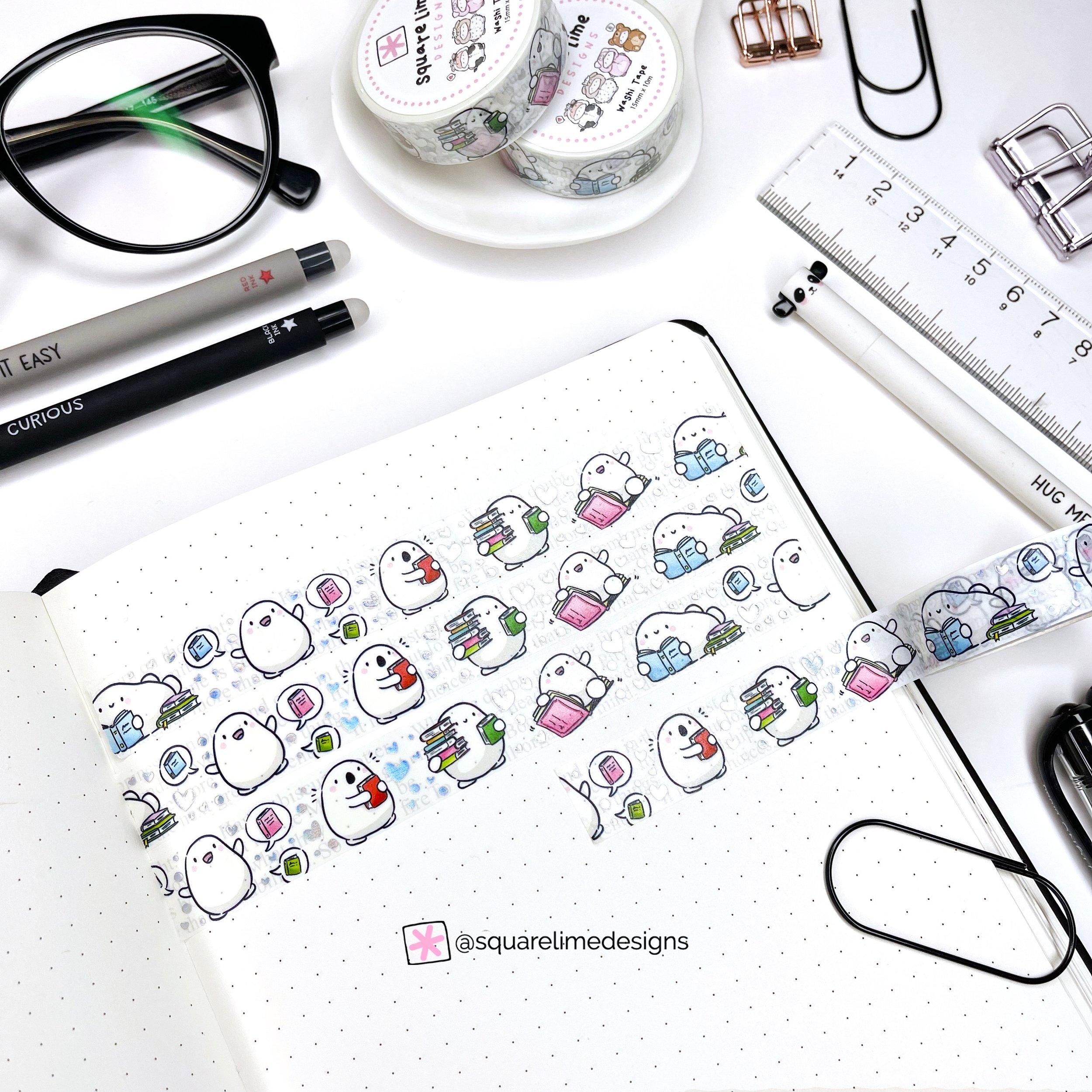 https://i.etsystatic.com/14661459/r/il/d00511/4363517971/il_fullxfull.4363517971_2qmj.jpg