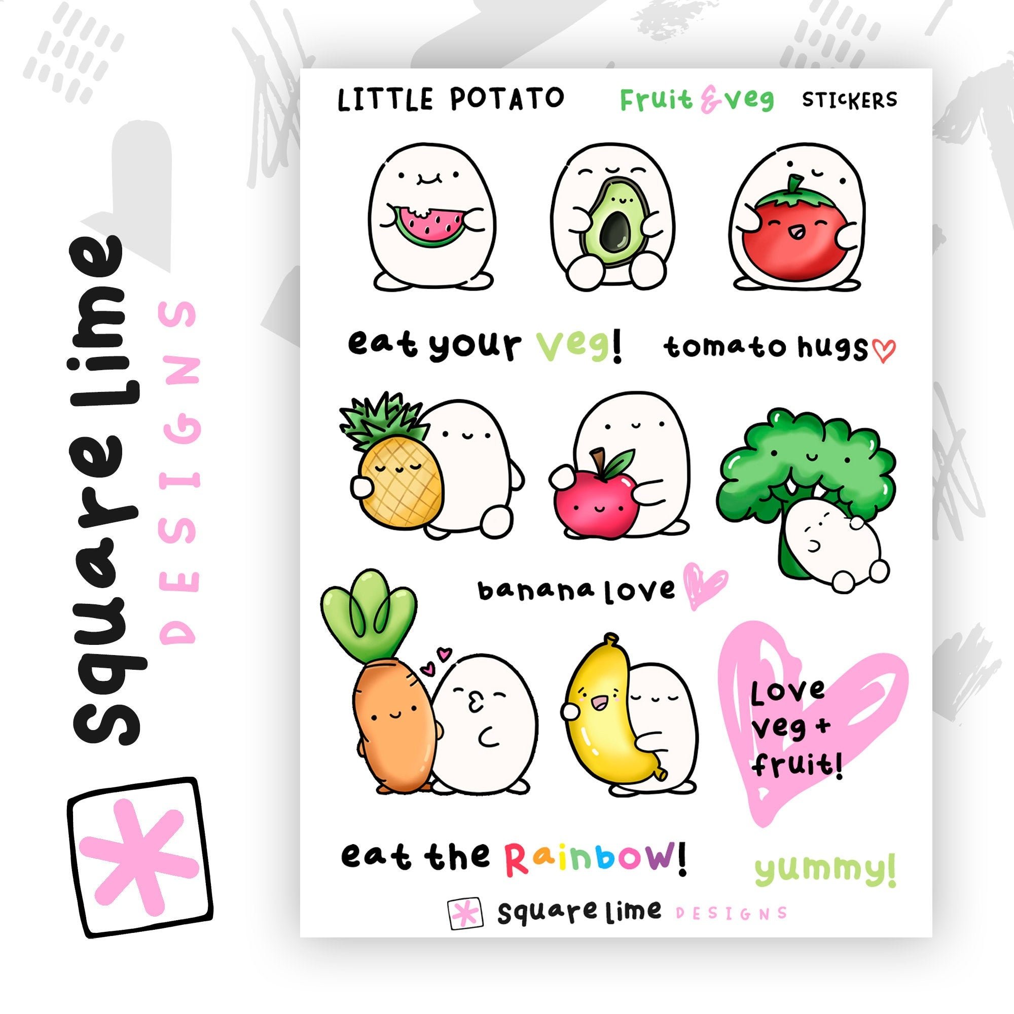 https://i.etsystatic.com/14661459/r/il/10a80a/2208636384/il_fullxfull.2208636384_rrr2.jpg