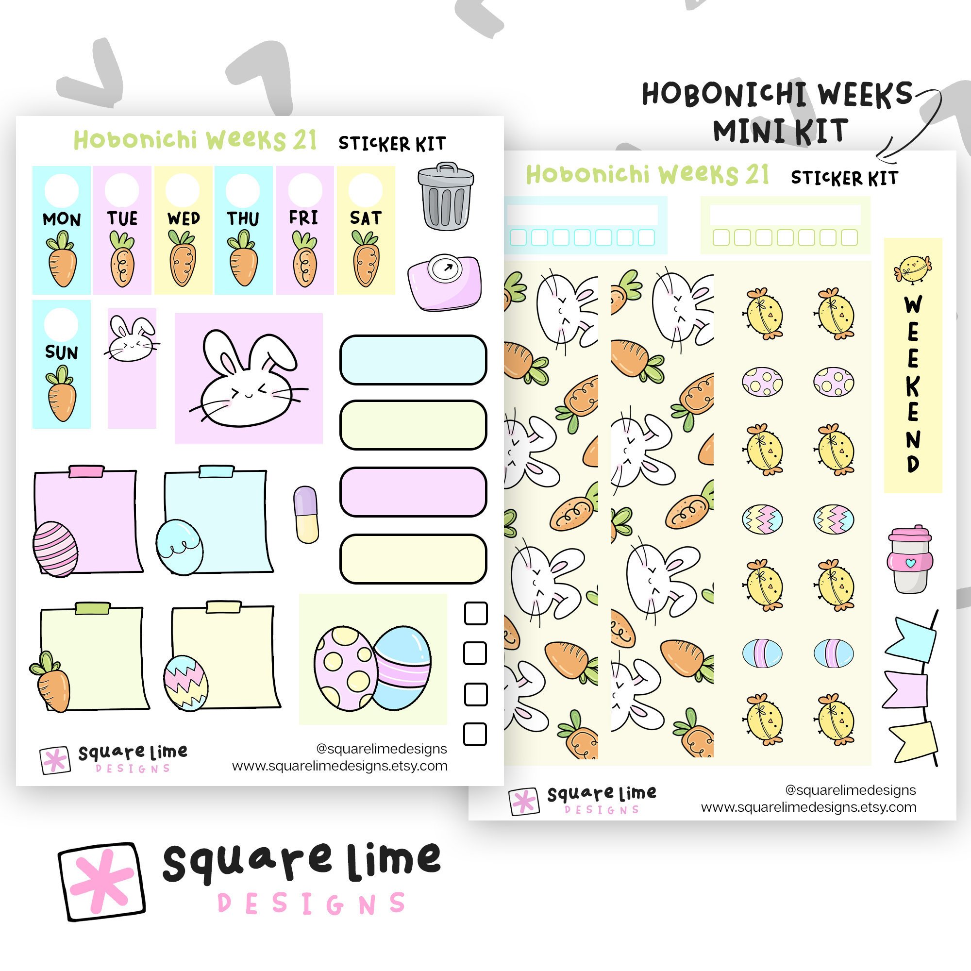https://i.etsystatic.com/14661459/r/il/771ba4/2986014580/il_fullxfull.2986014580_t9p6.jpg