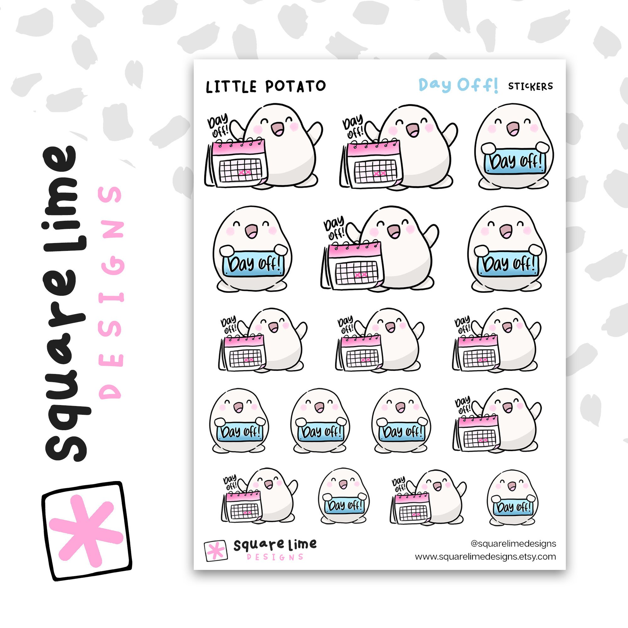 https://i.etsystatic.com/14661459/r/il/1f585e/4750224636/il_fullxfull.4750224636_o776.jpg