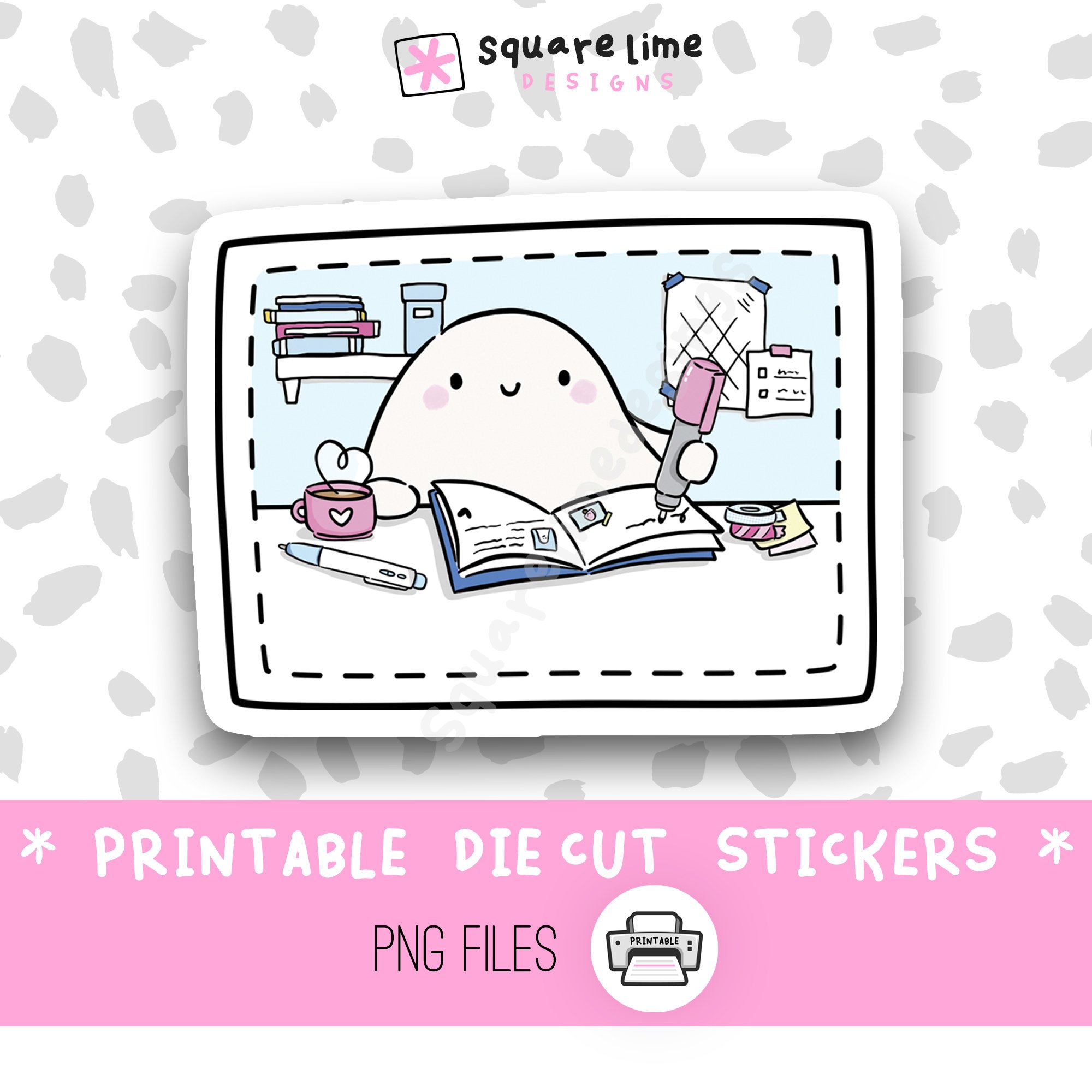 https://i.etsystatic.com/14661459/r/il/8b454c/5595126652/il_fullxfull.5595126652_k00f.jpg