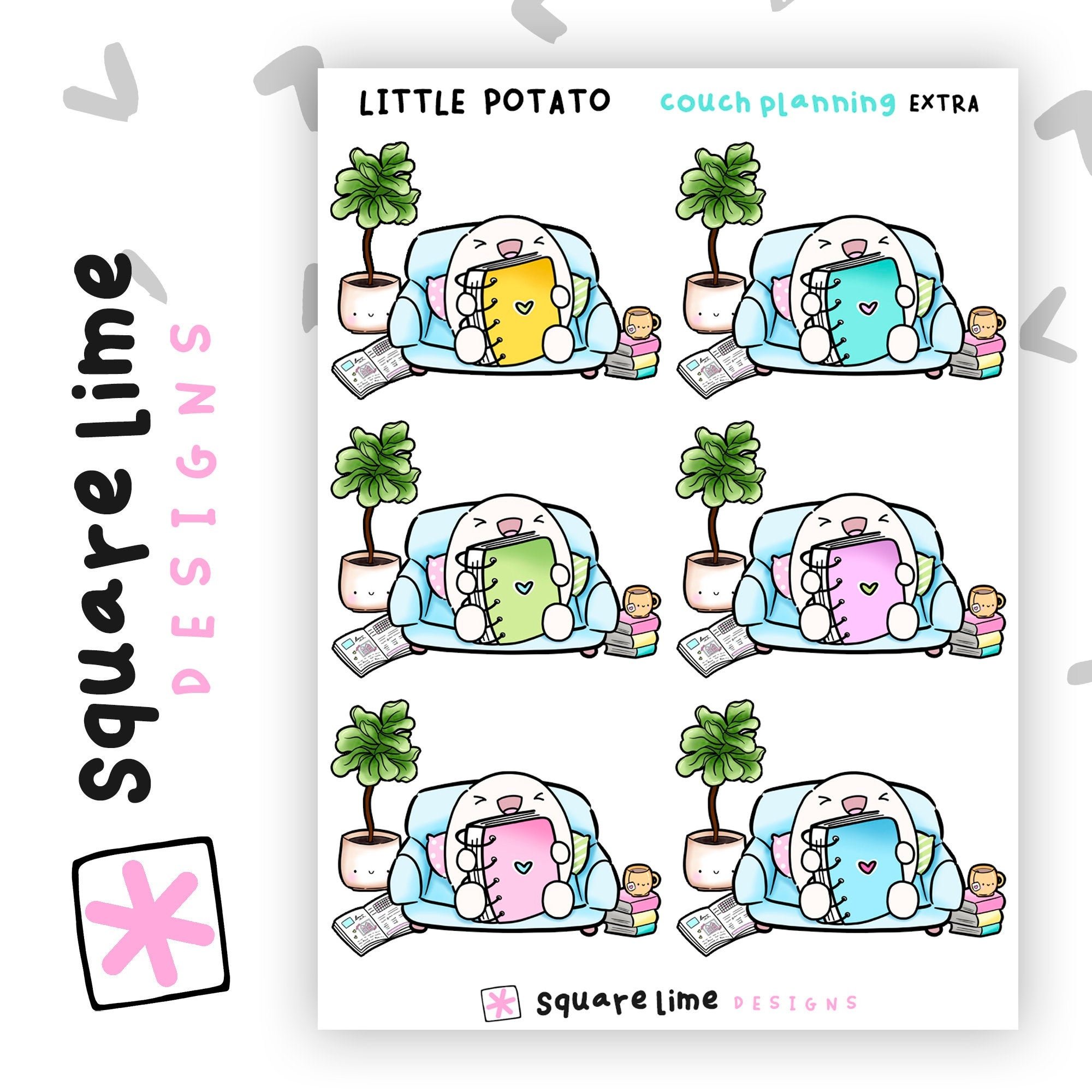 https://i.etsystatic.com/14661459/r/il/cdbef7/2224471518/il_fullxfull.2224471518_eu07.jpg