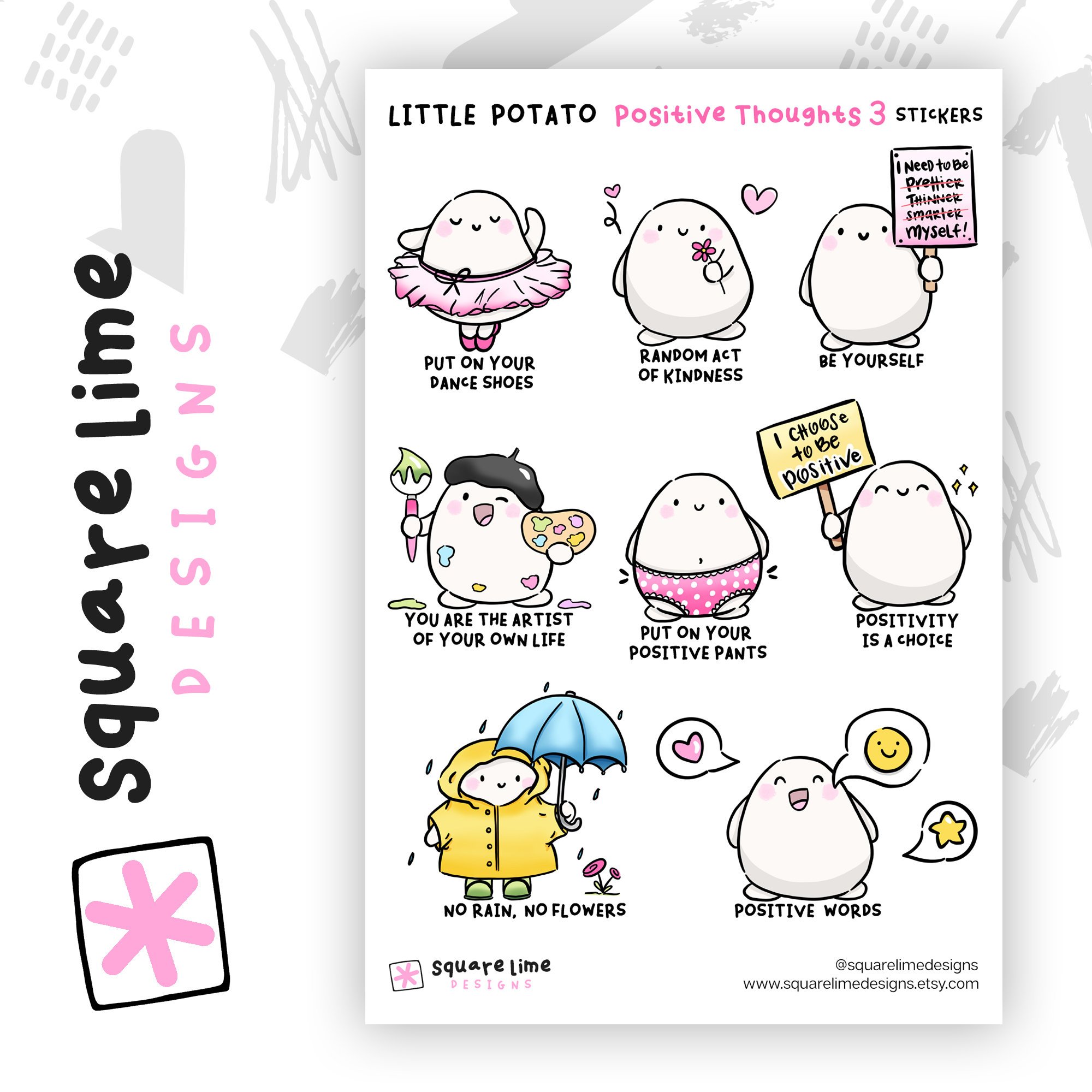 https://i.etsystatic.com/14661459/r/il/08f725/4668720745/il_fullxfull.4668720745_20bt.jpg