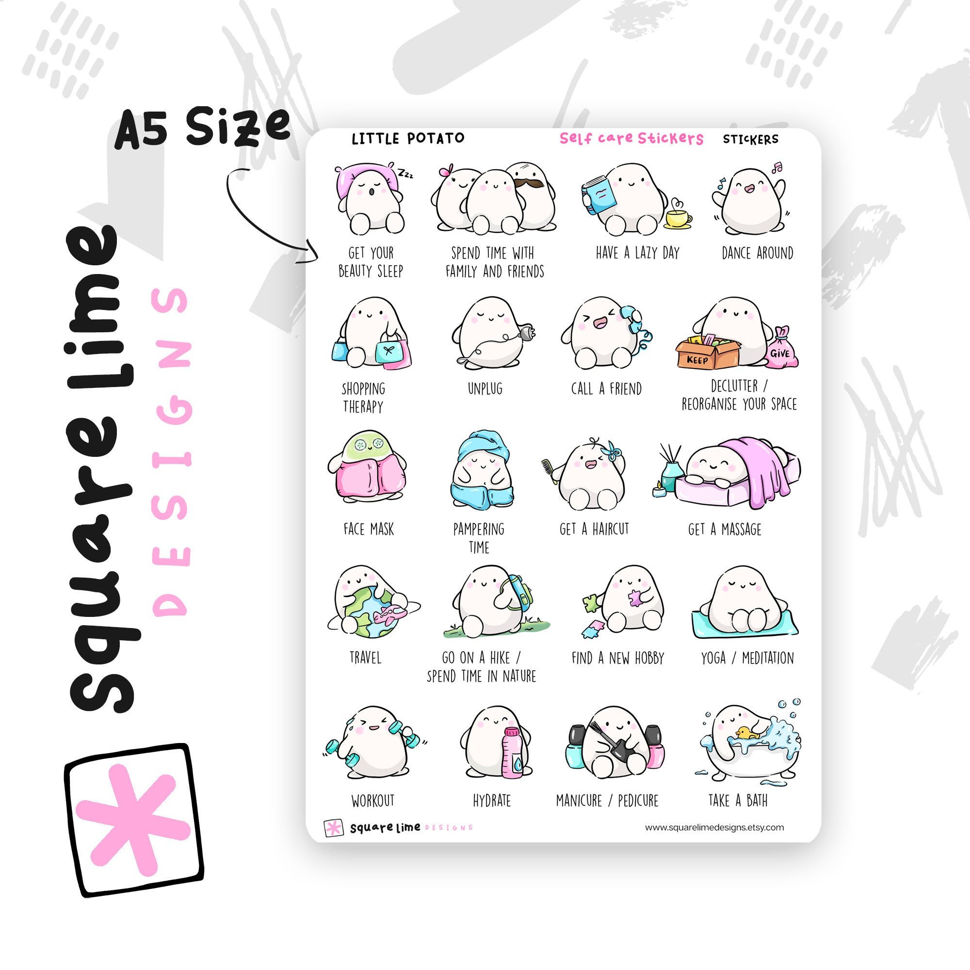 https://i.etsystatic.com/14661459/r/il/5648f0/4316266336/il_fullxfull.4316266336_cgpw.jpg