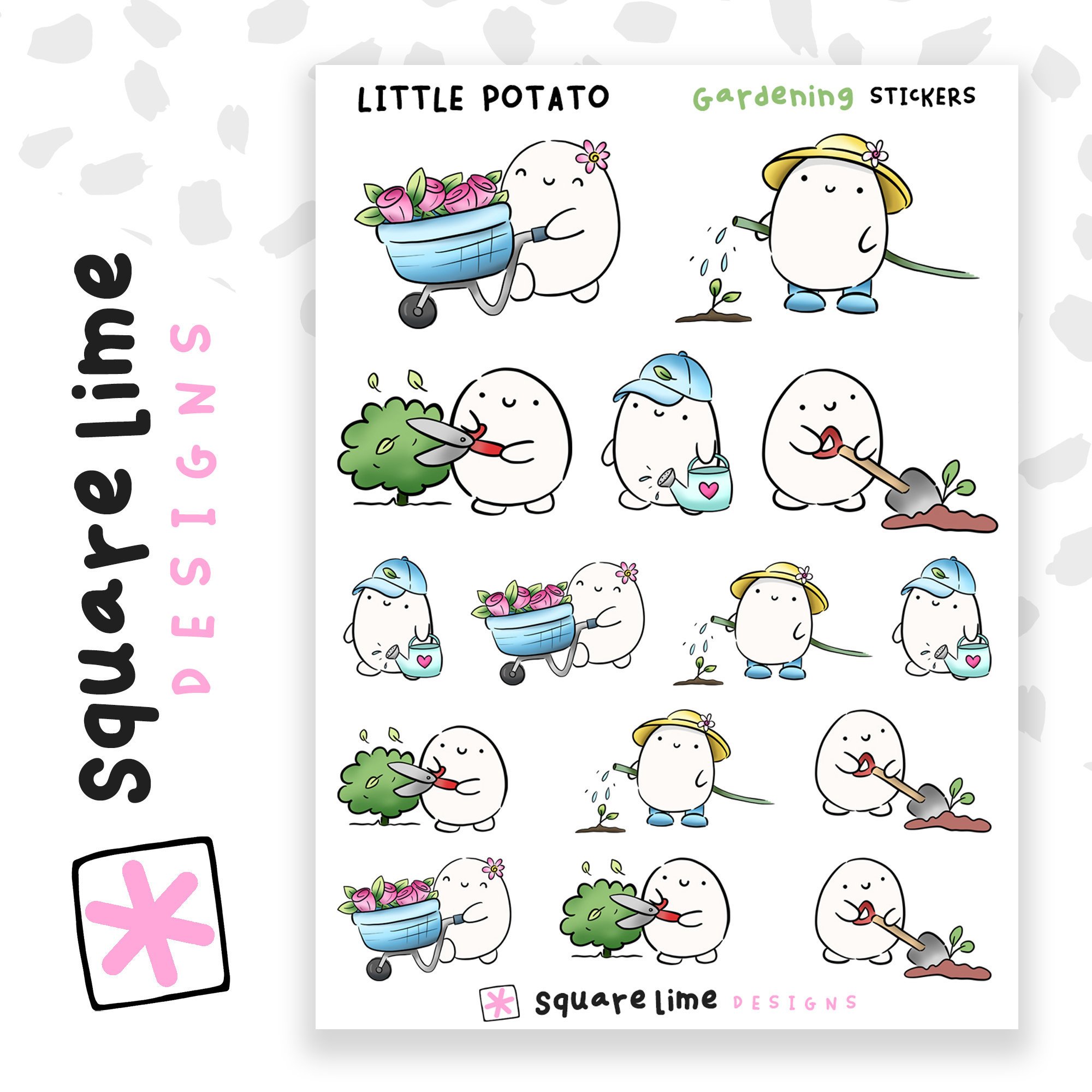https://i.etsystatic.com/14661459/r/il/05d9ff/2356170465/il_fullxfull.2356170465_c1ev.jpg