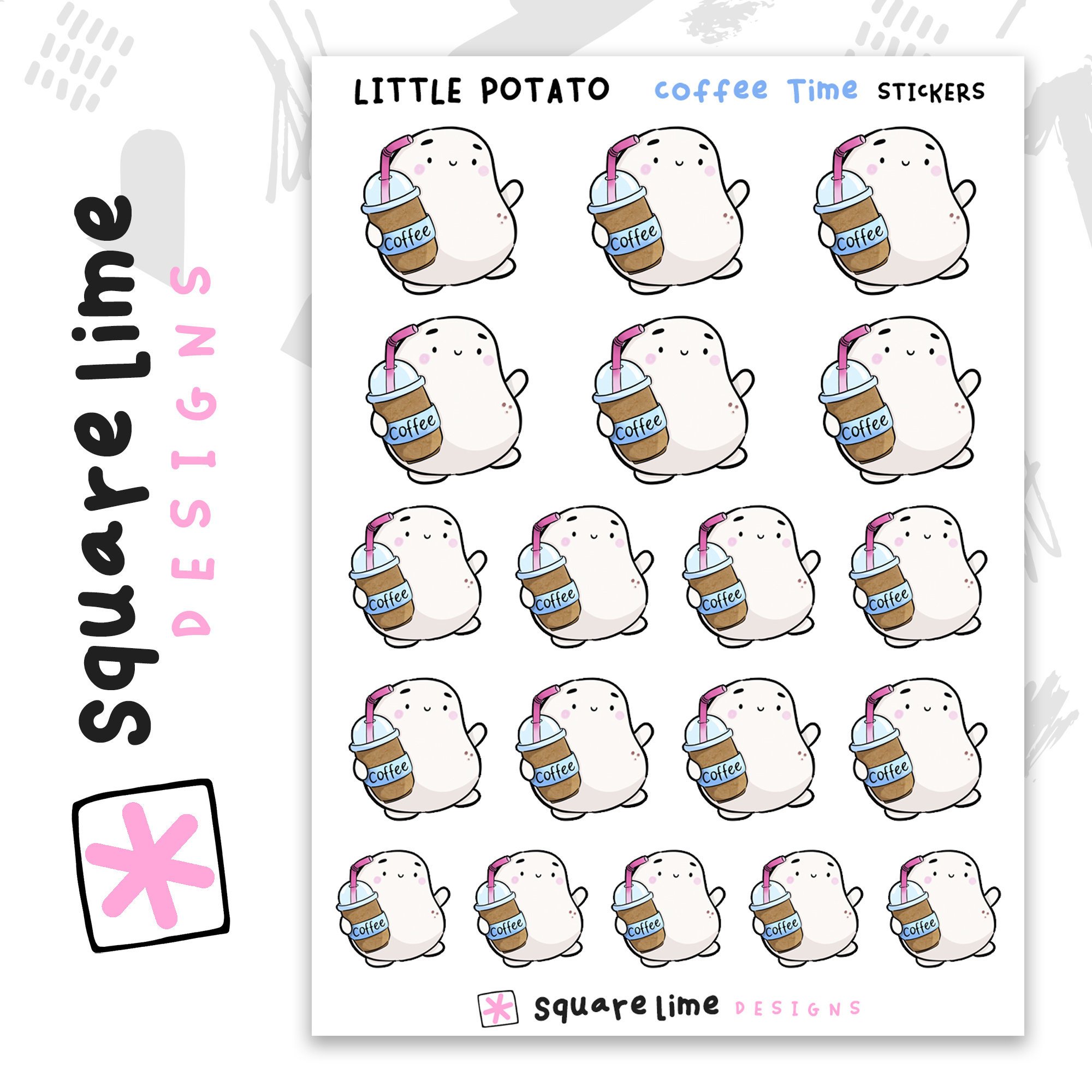 https://i.etsystatic.com/14661459/r/il/4690a2/2410040438/il_fullxfull.2410040438_6j9x.jpg