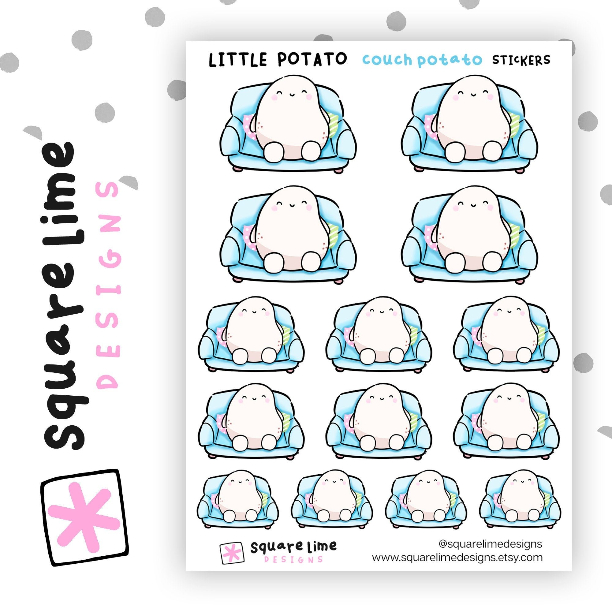 https://i.etsystatic.com/14661459/r/il/eb466e/2424262380/il_fullxfull.2424262380_rjyj.jpg