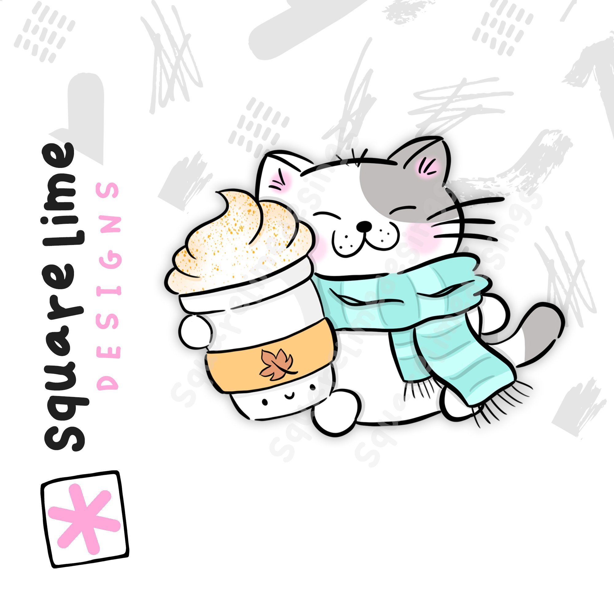 https://i.etsystatic.com/14661459/r/il/bfd73f/2094682721/il_fullxfull.2094682721_isd8.jpg