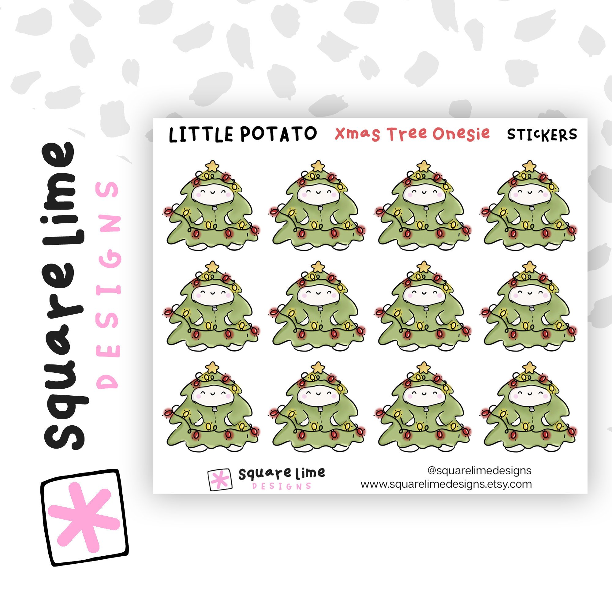 https://i.etsystatic.com/14661459/r/il/76aa0f/3423166100/il_fullxfull.3423166100_pj0b.jpg
