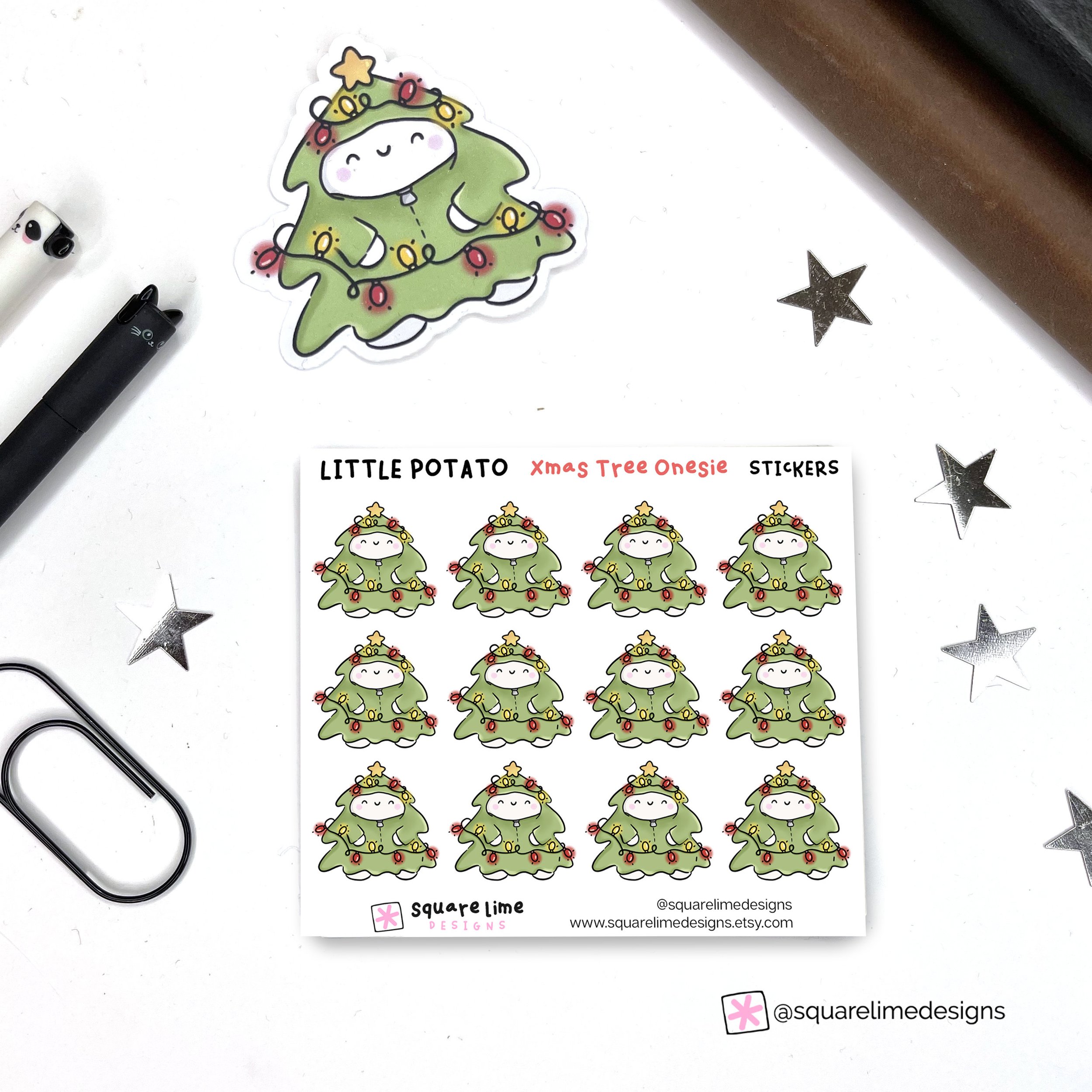 https://i.etsystatic.com/14661459/r/il/5d1564/3423163340/il_fullxfull.3423163340_nnft.jpg