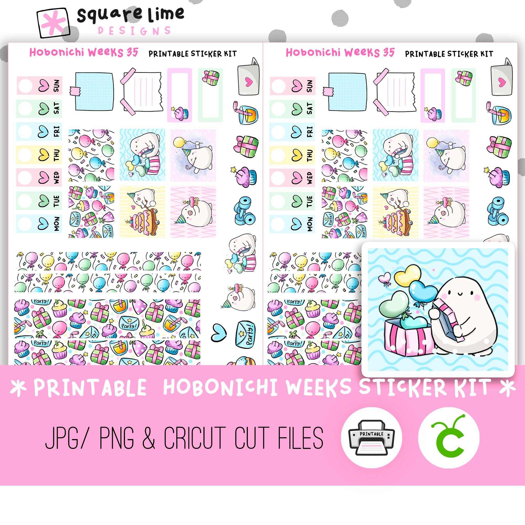 https://i.etsystatic.com/14661459/r/il/97077d/4984856511/il_fullxfull.4984856511_lsjz.jpg