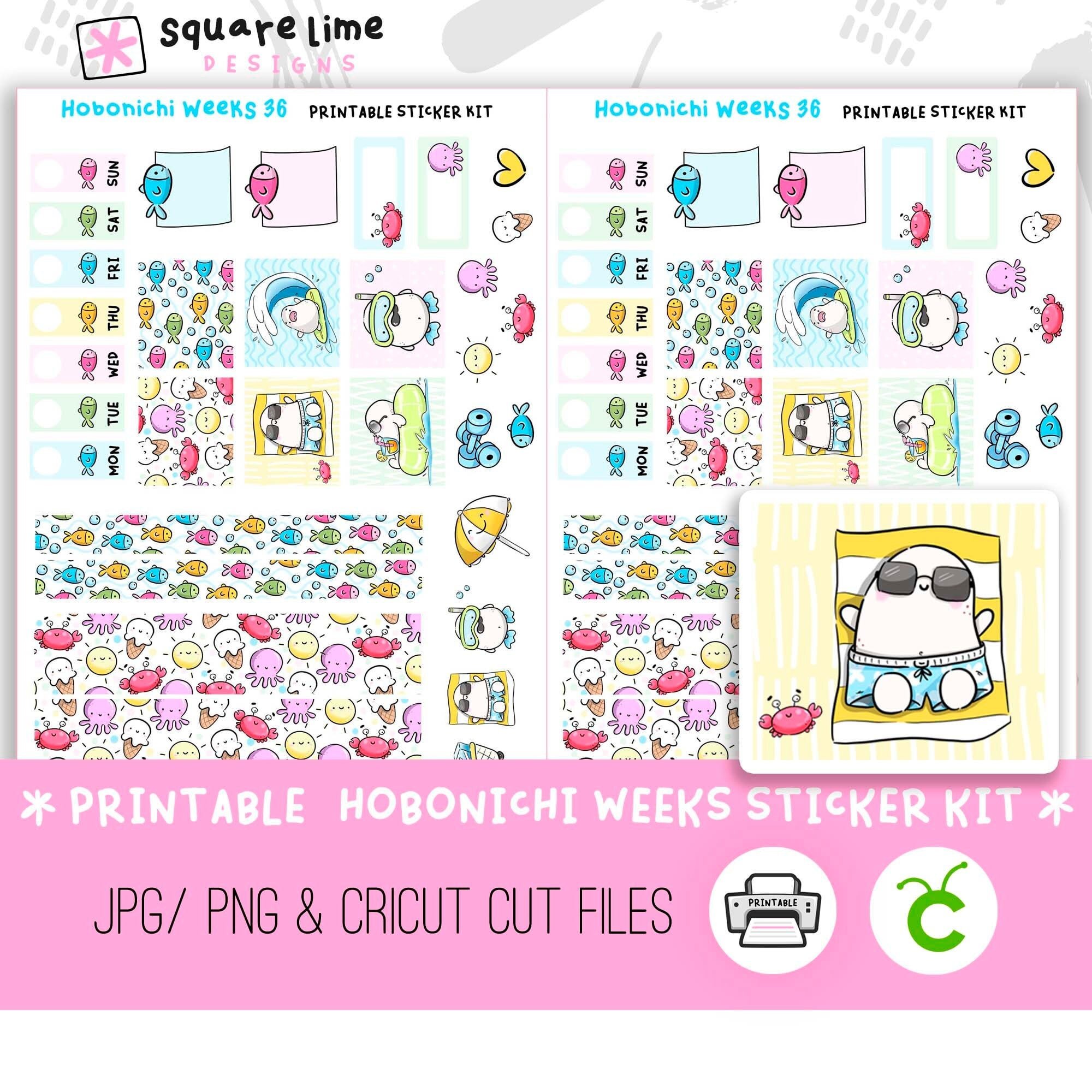https://i.etsystatic.com/14661459/r/il/957098/4997297868/il_fullxfull.4997297868_kyq9.jpg