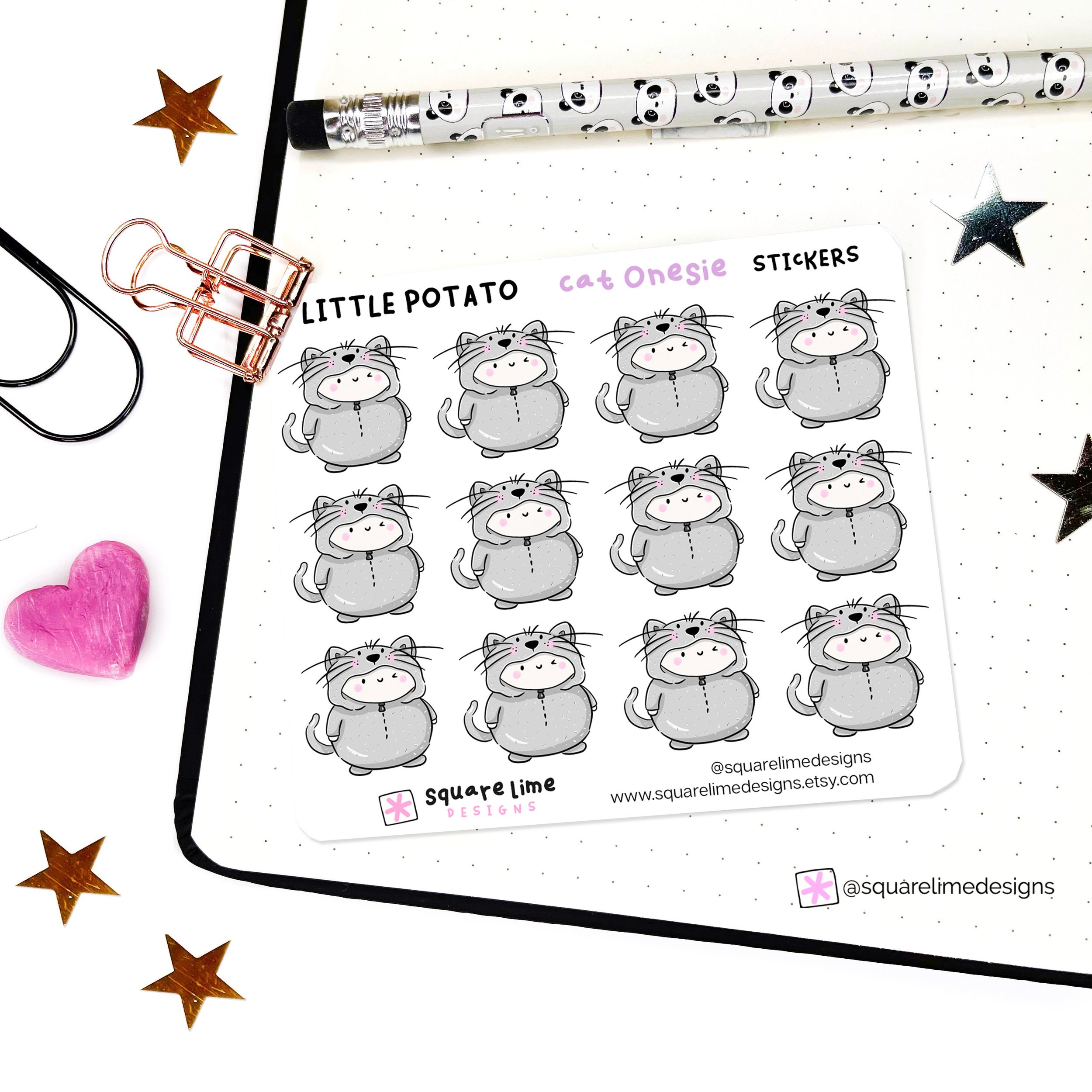 https://i.etsystatic.com/14661459/r/il/38f6ce/2896916825/il_fullxfull.2896916825_h9wq.jpg