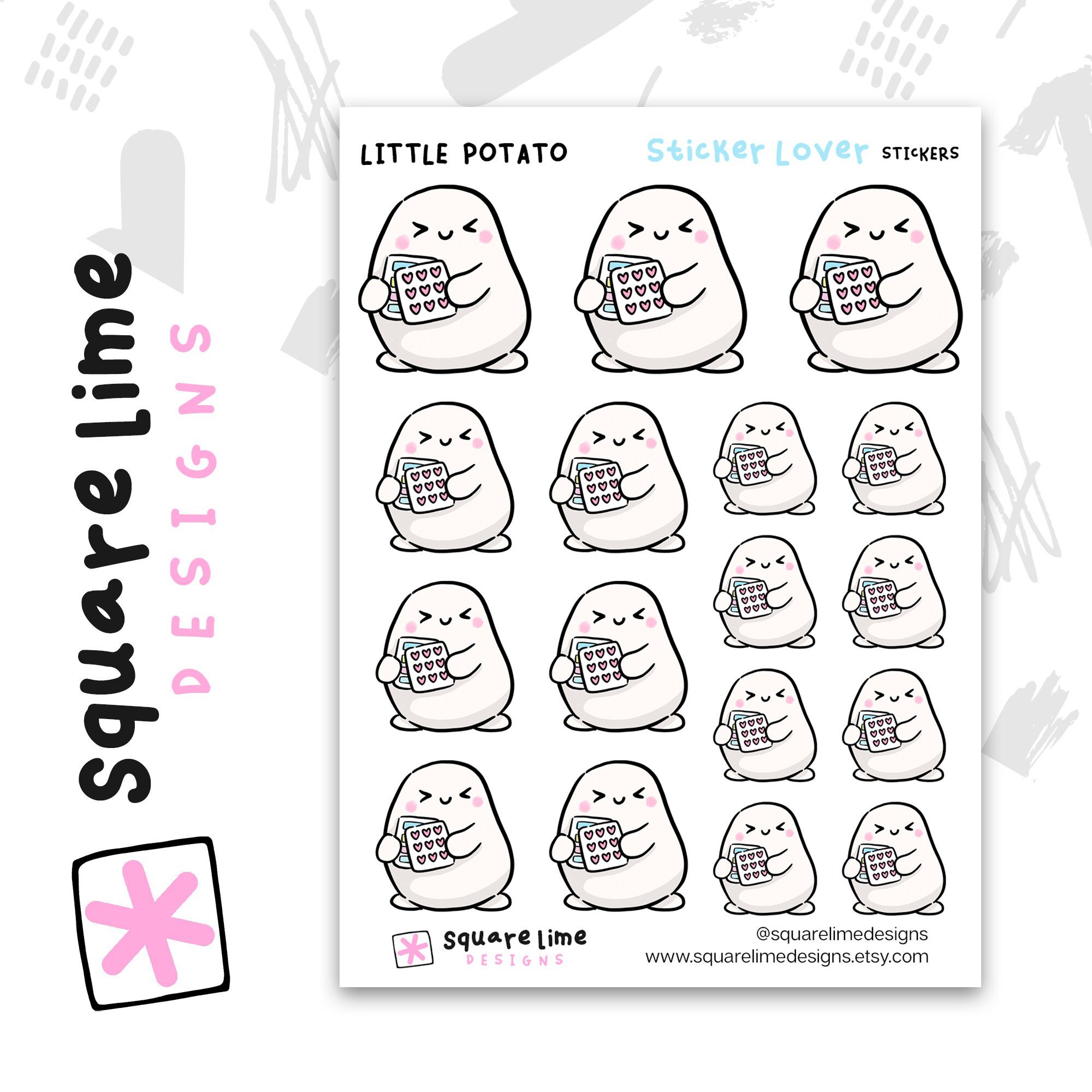 https://i.etsystatic.com/14661459/r/il/712dca/4298348523/il_fullxfull.4298348523_ia8y.jpg