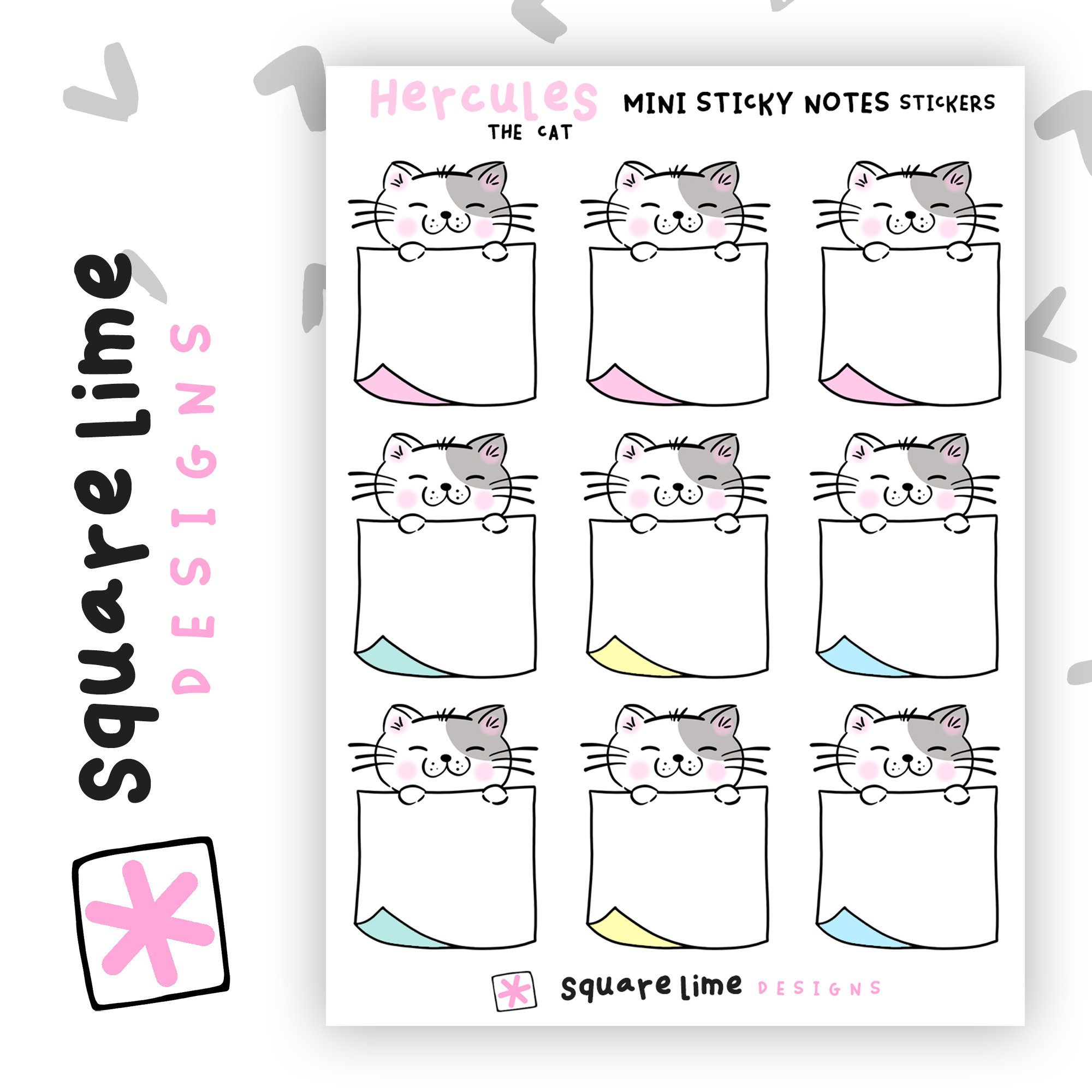 https://i.etsystatic.com/14661459/r/il/744ee4/2049091552/il_fullxfull.2049091552_a3xw.jpg