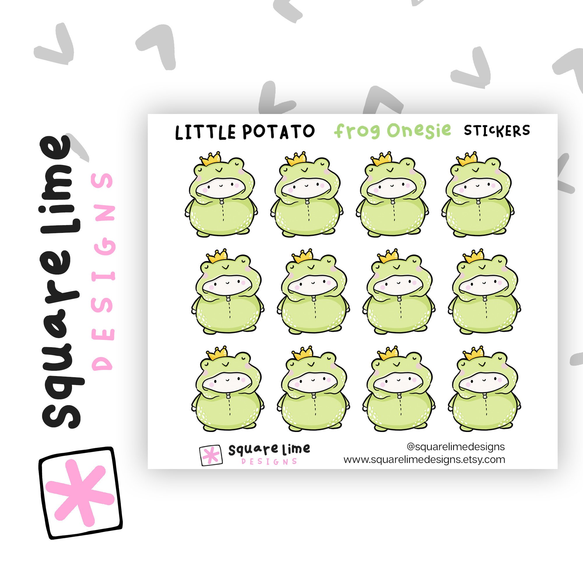 https://i.etsystatic.com/14661459/r/il/c130ad/2964529204/il_fullxfull.2964529204_p52y.jpg