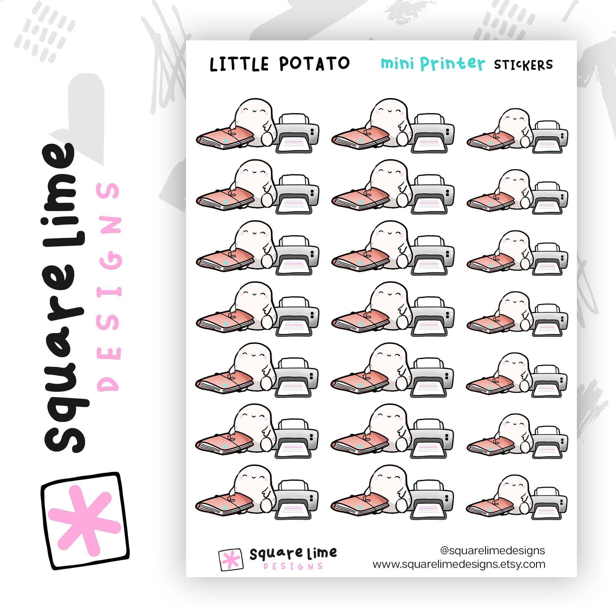 https://i.etsystatic.com/14661459/r/il/169bd2/2570637798/il_fullxfull.2570637798_ccpm.jpg