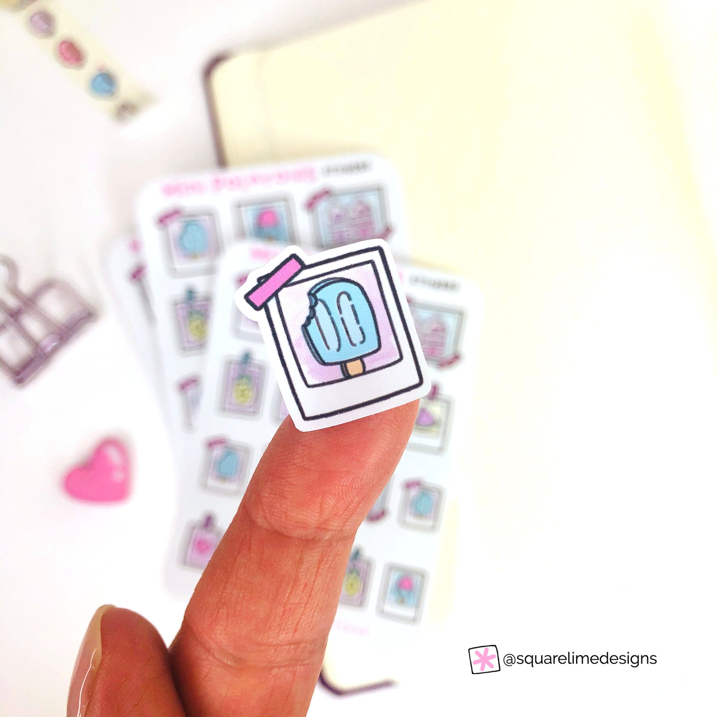 https://i.etsystatic.com/14661459/r/il/35b4c7/2389583258/il_fullxfull.2389583258_aq0p.jpg
