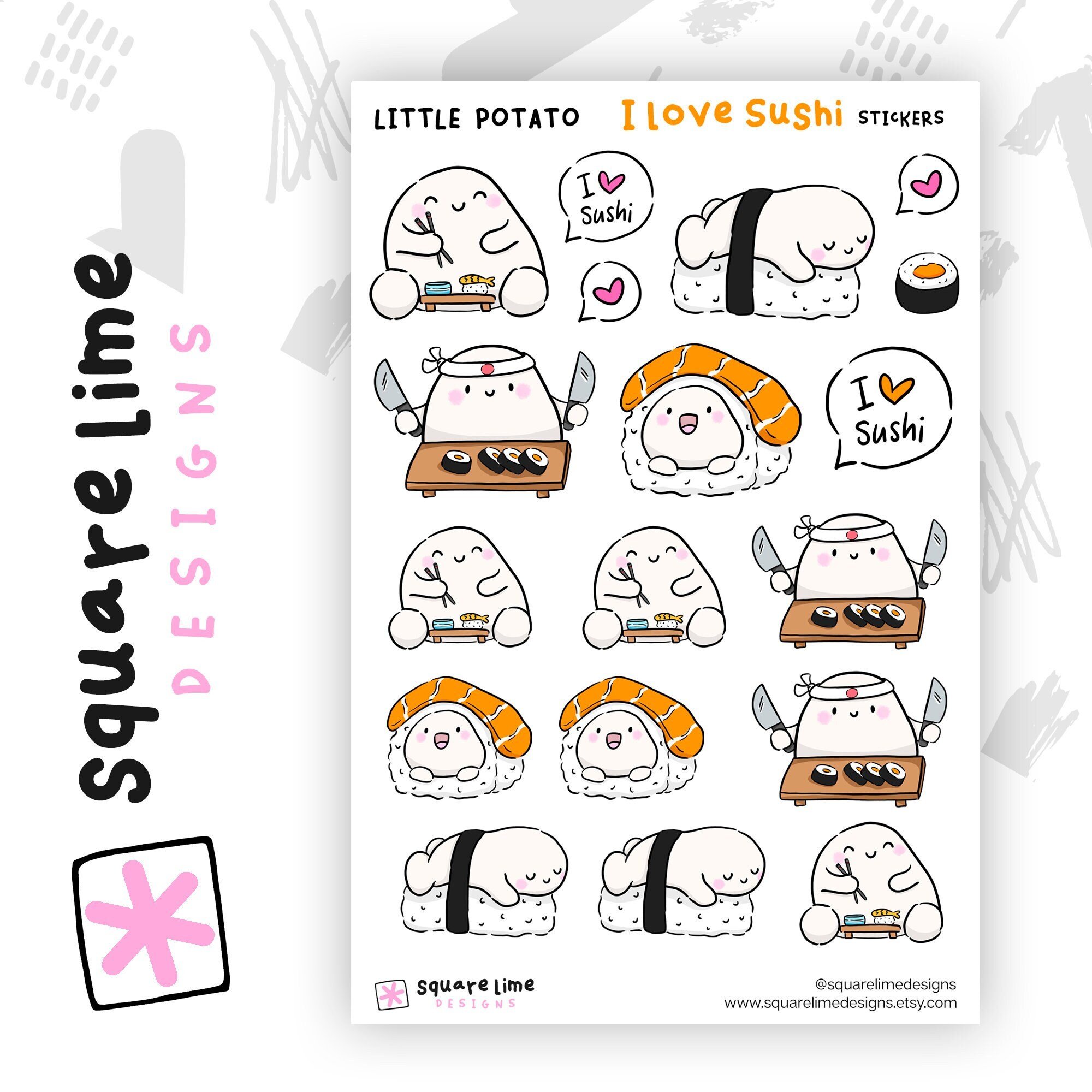 https://i.etsystatic.com/14661459/r/il/2f77f8/4831783504/il_fullxfull.4831783504_aq9o.jpg
