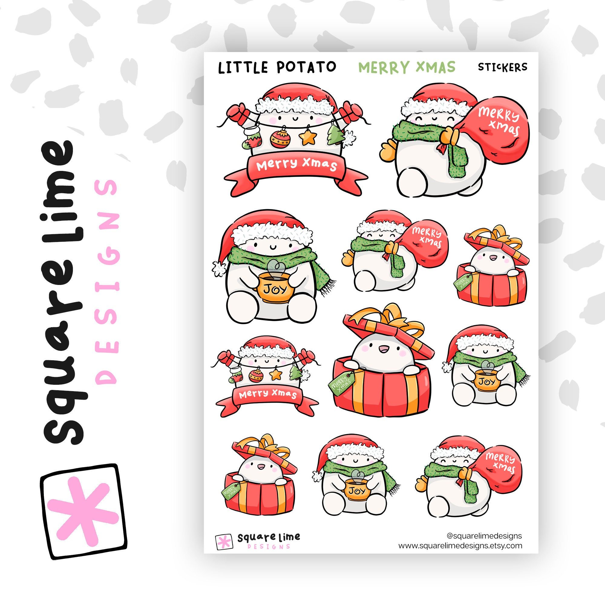 https://i.etsystatic.com/14661459/r/il/7334b8/3470181839/il_fullxfull.3470181839_656t.jpg