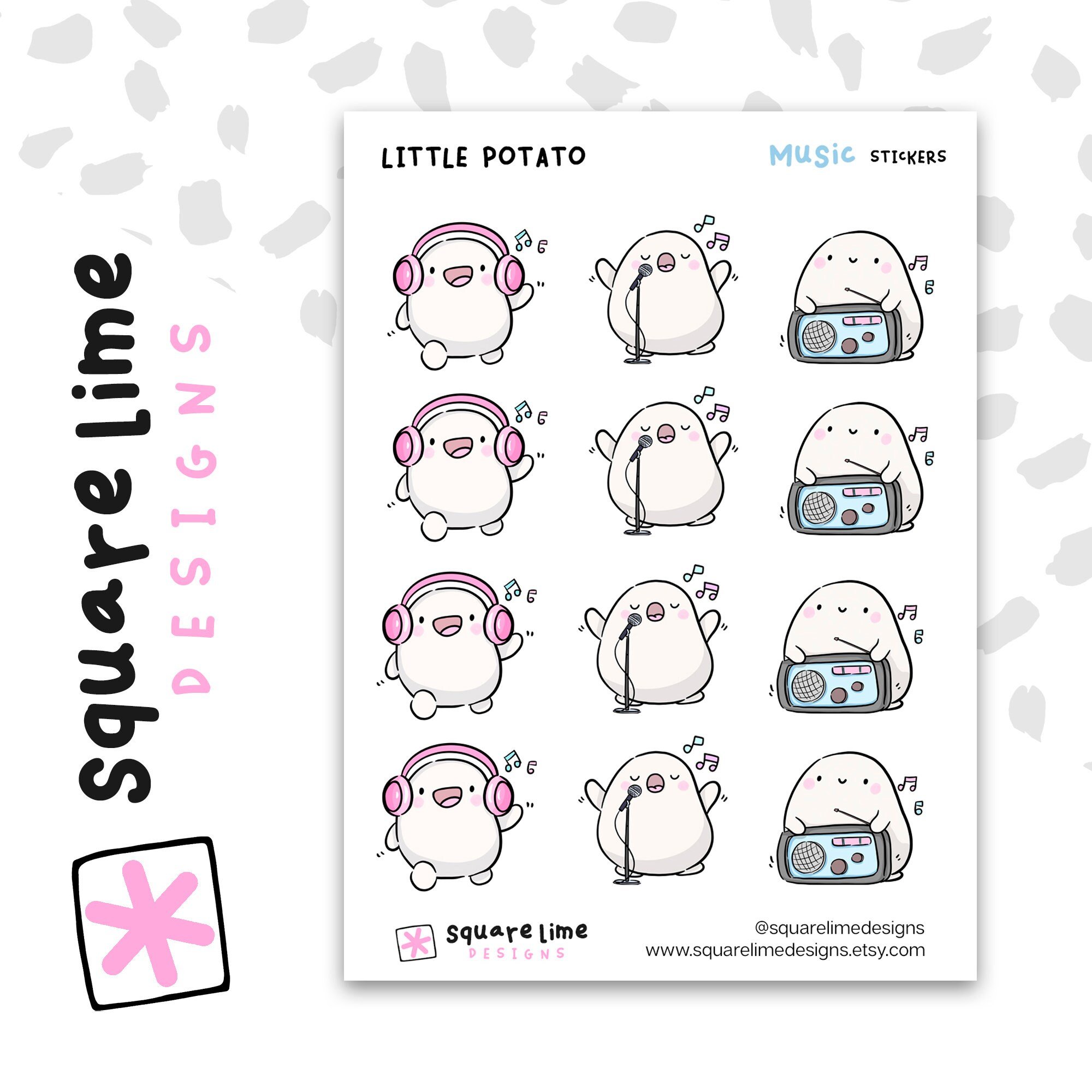 https://i.etsystatic.com/14661459/r/il/cd05a0/2892444579/il_fullxfull.2892444579_c736.jpg