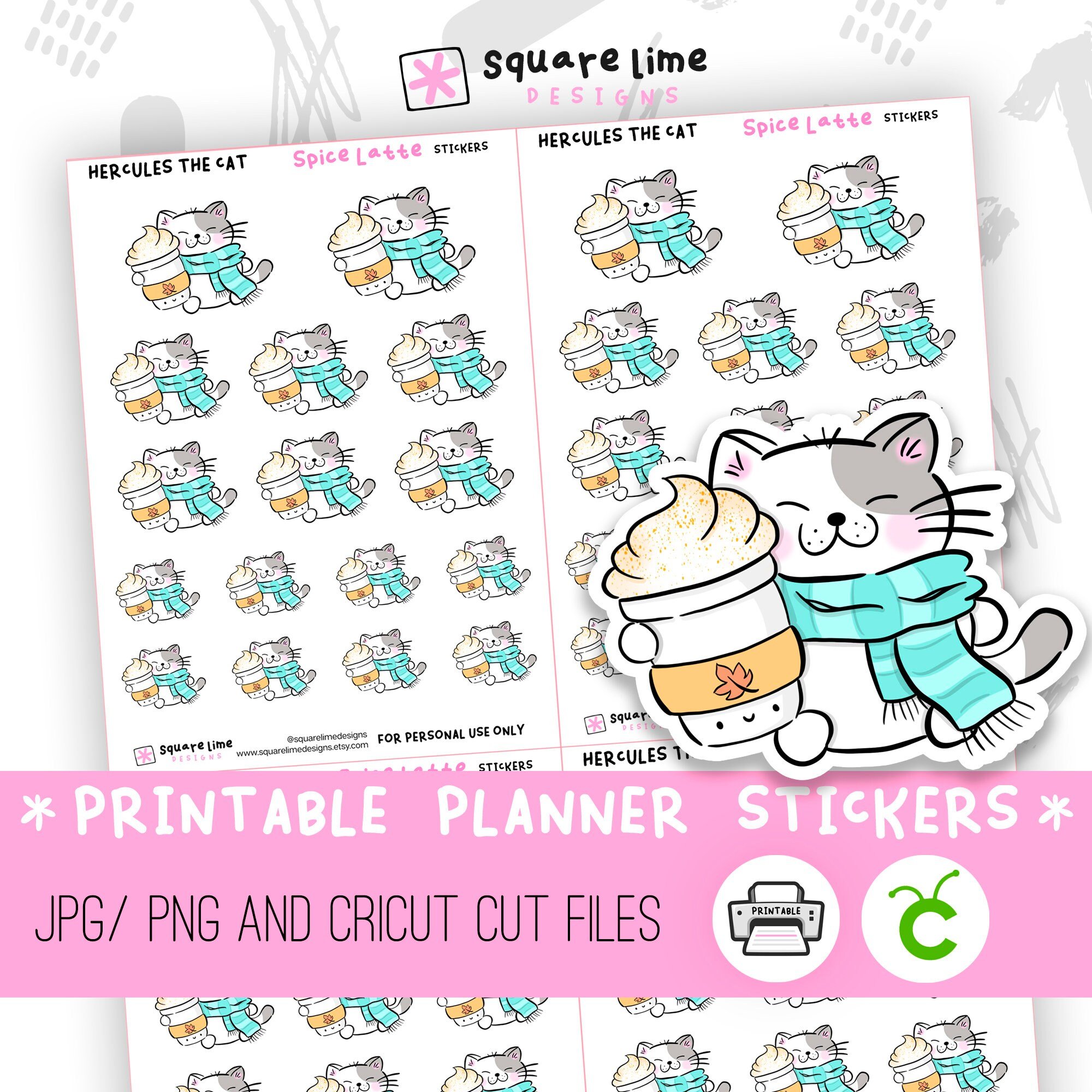 https://i.etsystatic.com/14661459/r/il/eb1d2b/4790776191/il_fullxfull.4790776191_hbkc.jpg