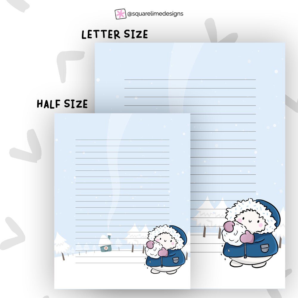 https://i.etsystatic.com/14661459/r/il/ad9149/2627210891/il_fullxfull.2627210891_bmfb.jpg