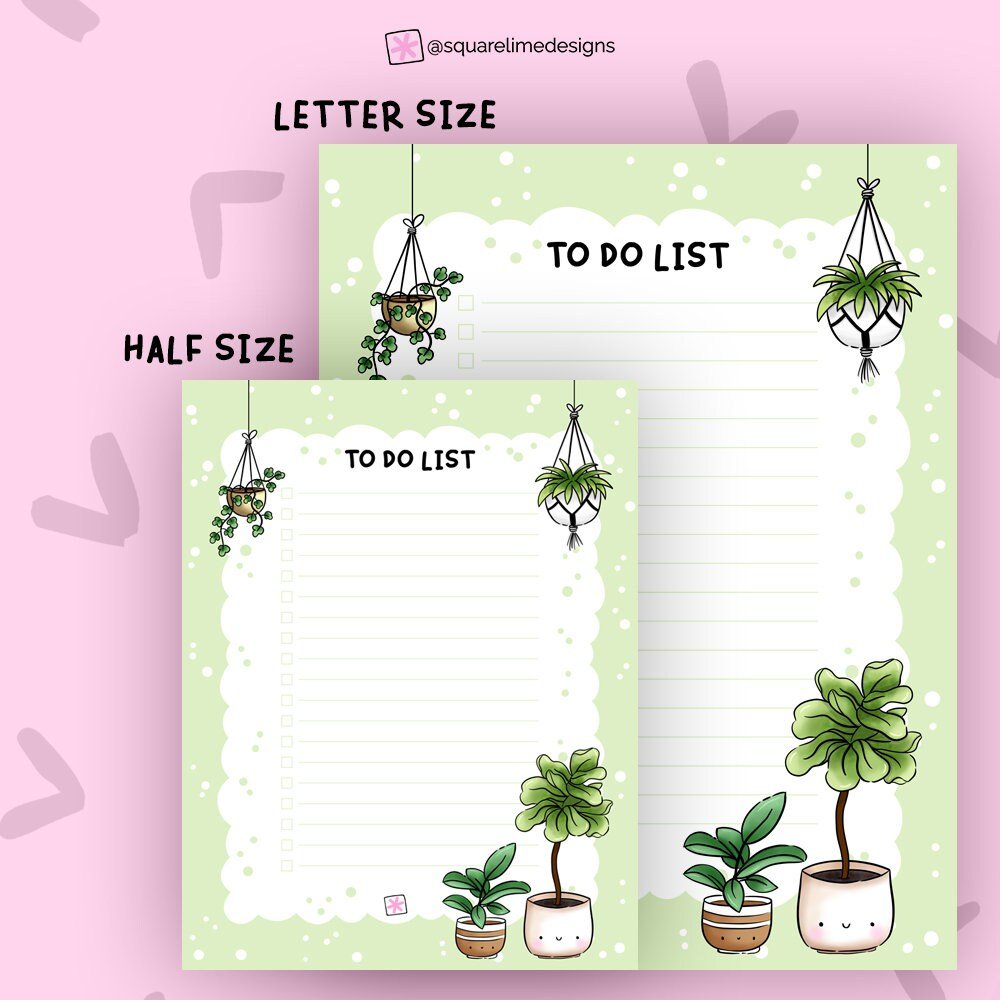 https://i.etsystatic.com/14661459/r/il/1a057c/2231279772/il_fullxfull.2231279772_heqc.jpg