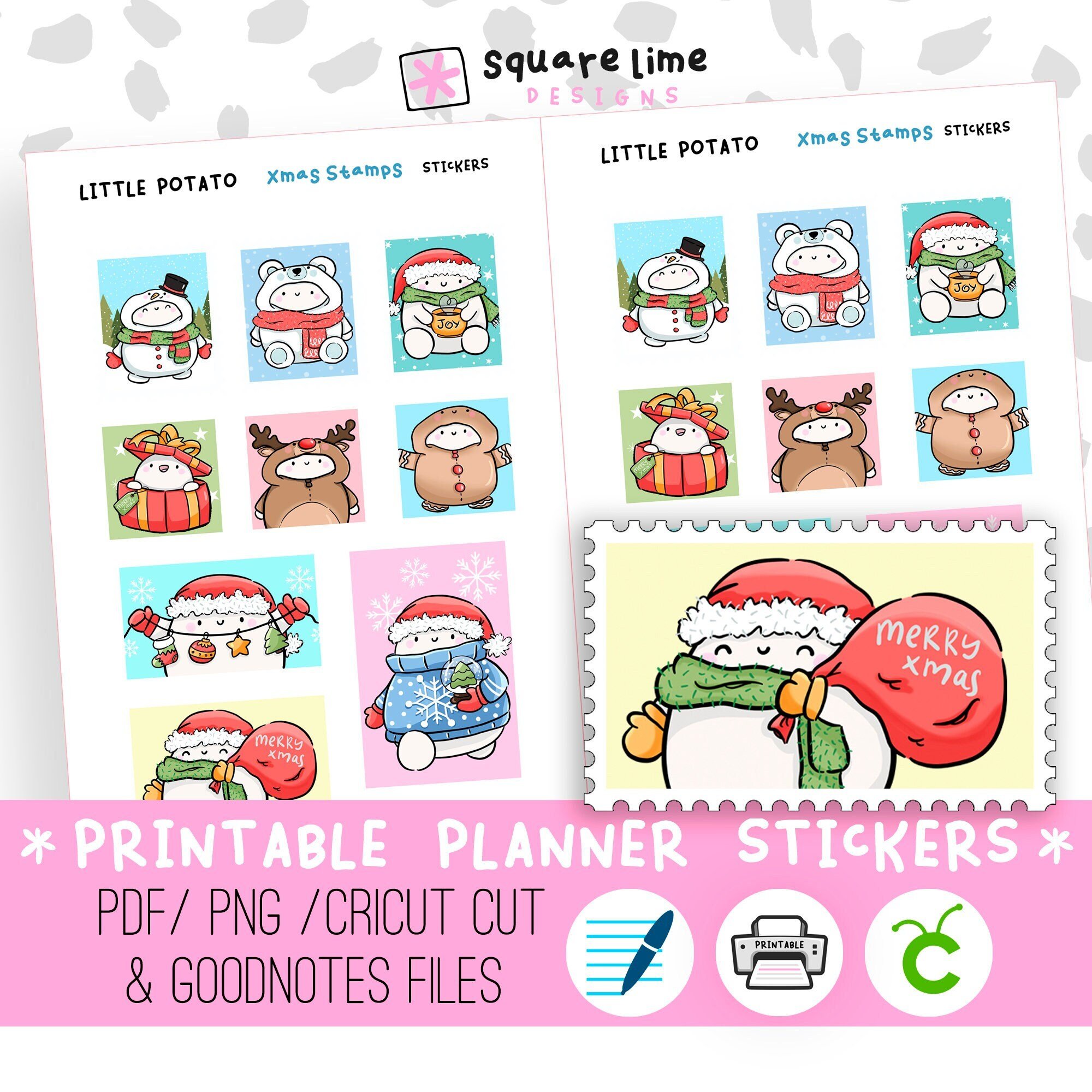 https://i.etsystatic.com/14661459/r/il/15da4b/3472876603/il_fullxfull.3472876603_jn7a.jpg