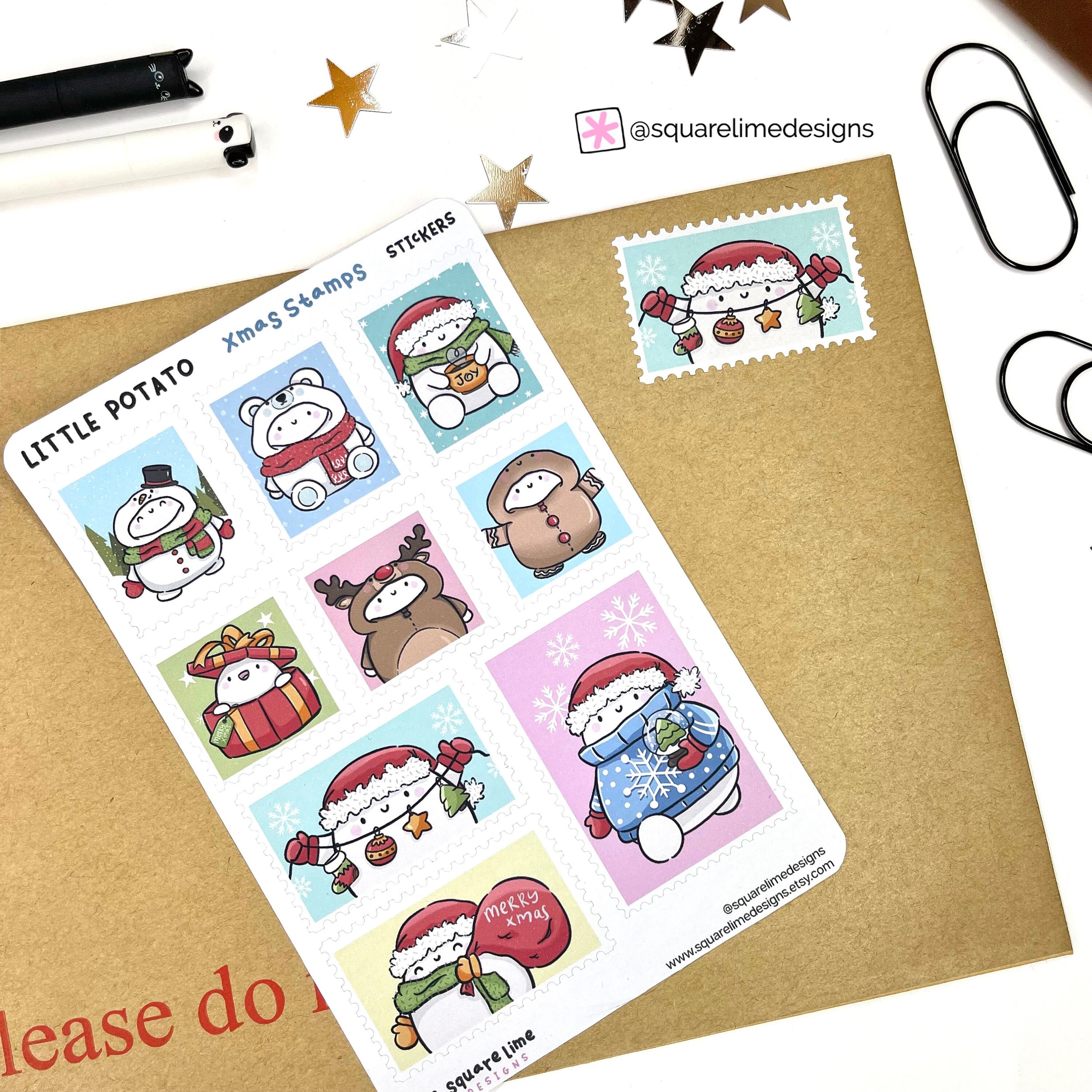 https://i.etsystatic.com/14661459/r/il/144aaf/3472875983/il_fullxfull.3472875983_a954.jpg