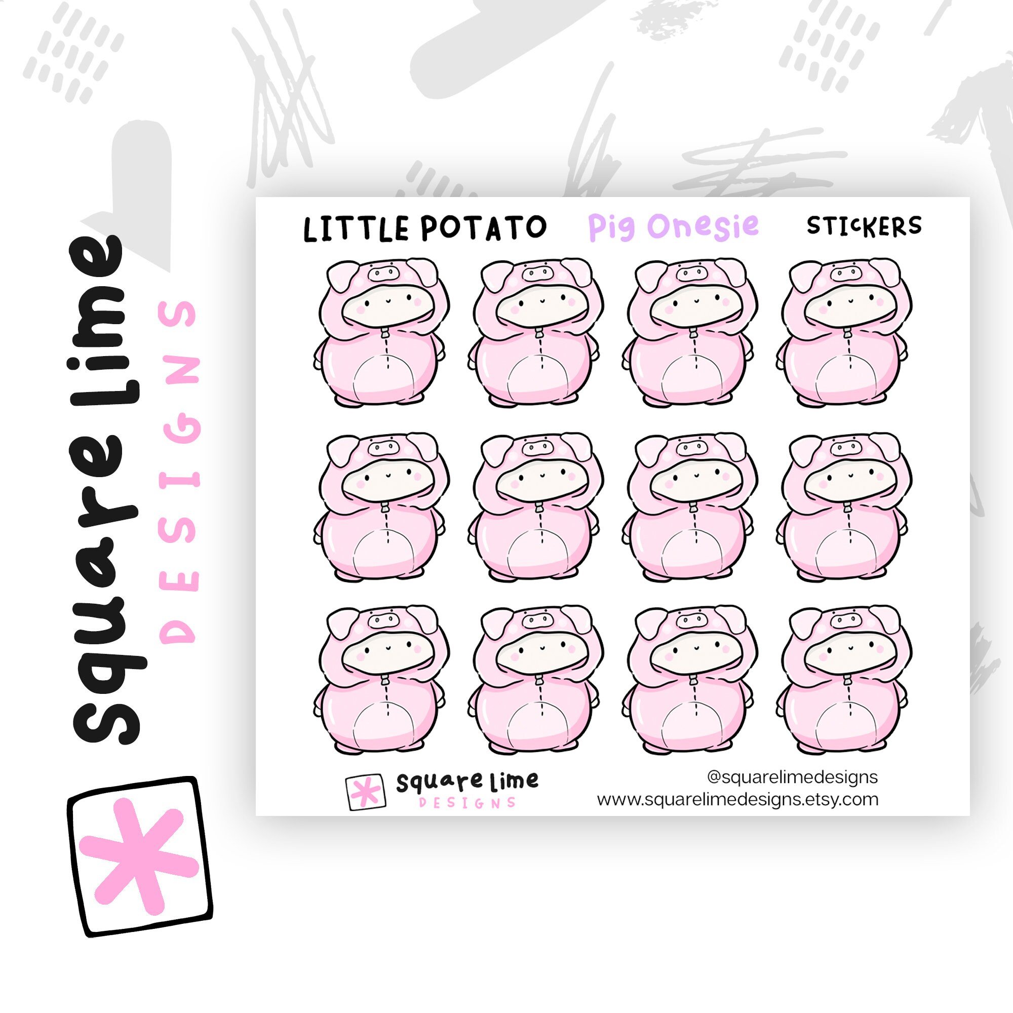 https://i.etsystatic.com/14661459/r/il/430270/2969484182/il_fullxfull.2969484182_6v81.jpg