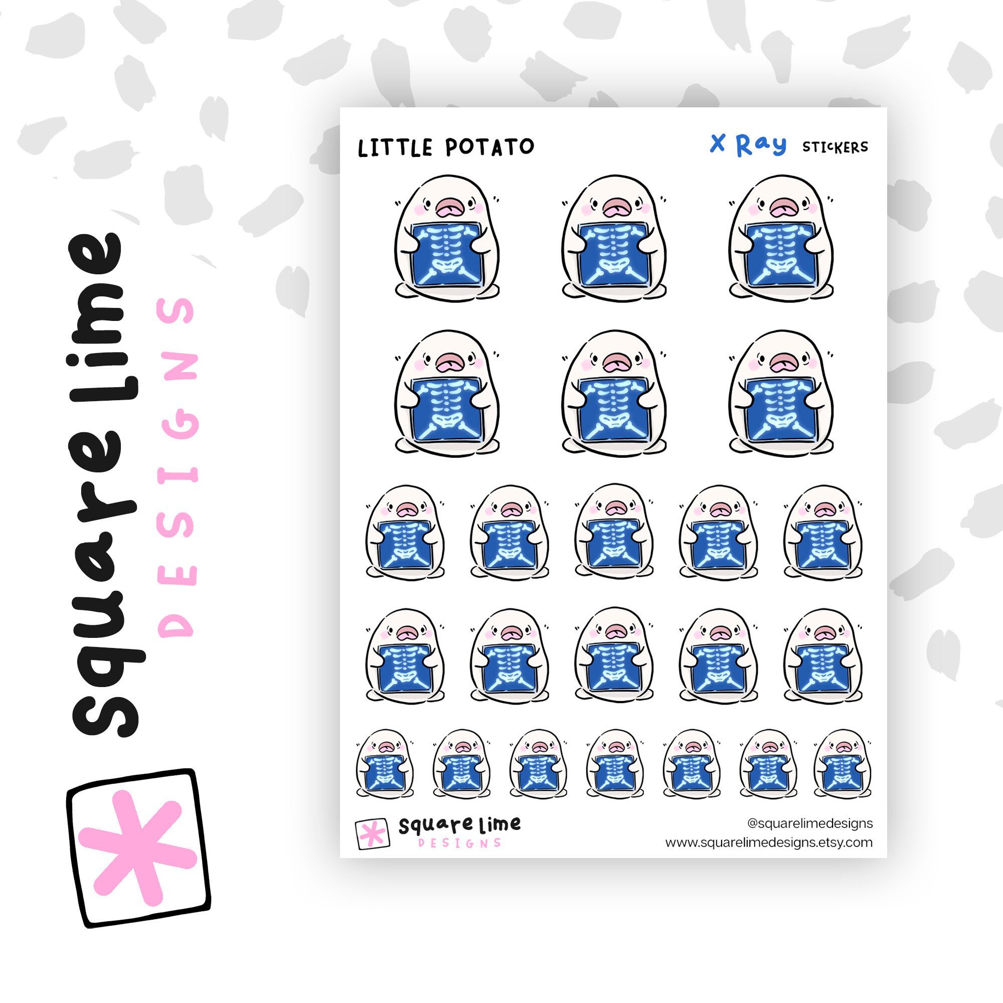 https://i.etsystatic.com/14661459/r/il/ae96d6/5466935069/il_fullxfull.5466935069_jr3n.jpg