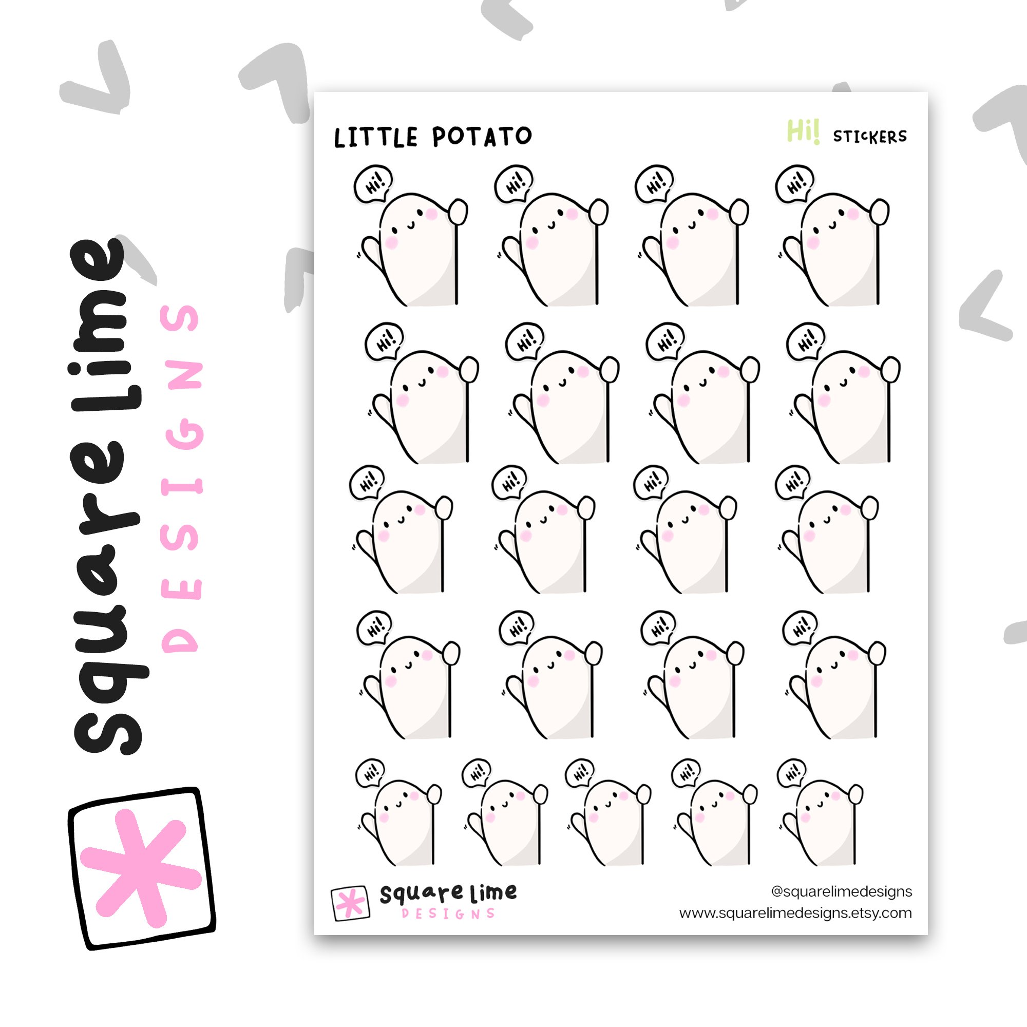 Etsy - Little Potato - Hi.jpg