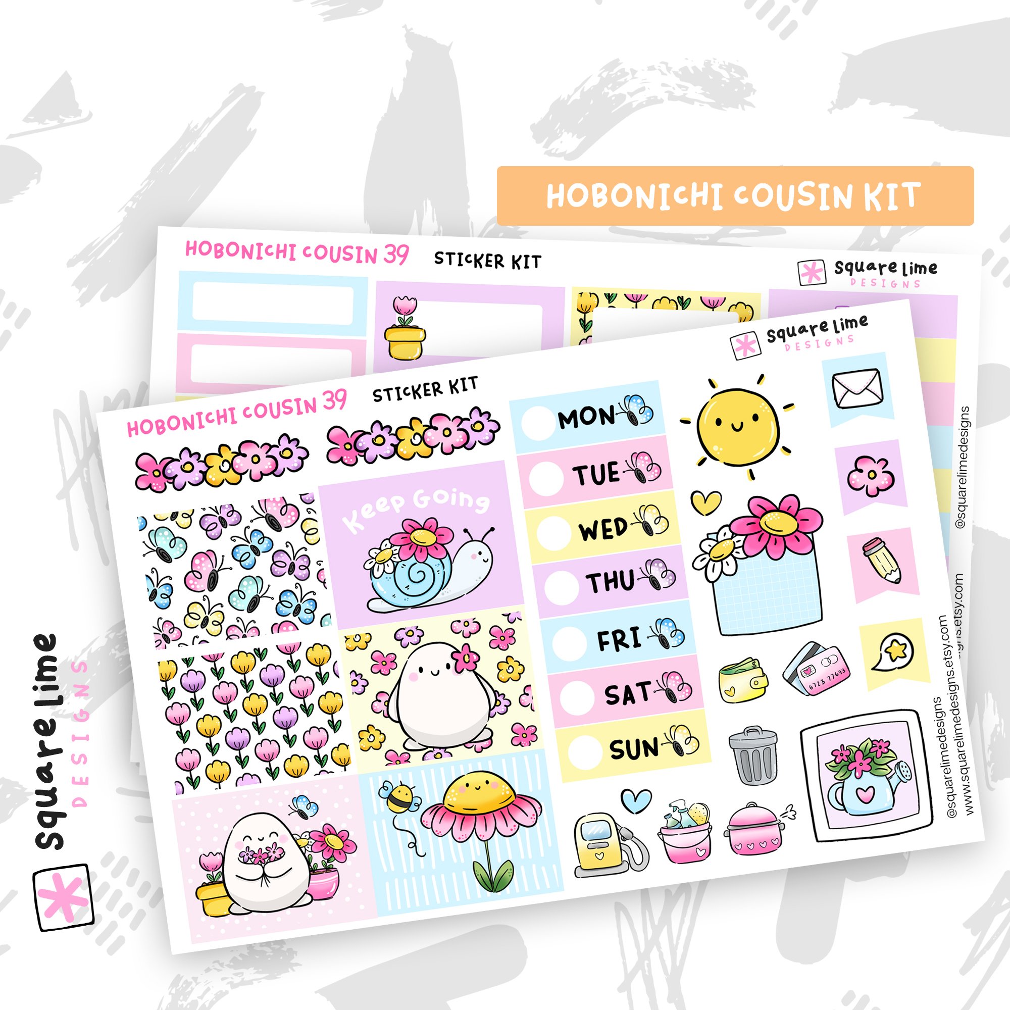 Etsy 2 - HC Kit 39 Spring.jpg