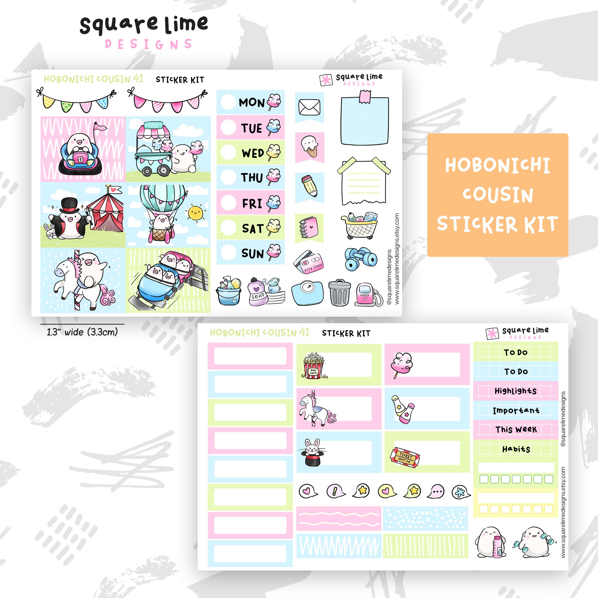 Etsy - HC Kit 41 - Fun Fair 2.jpg