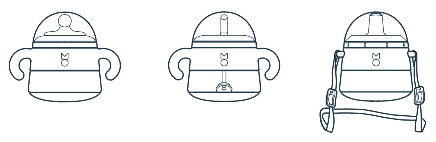 Mero-ALICE-sippy-footer.png