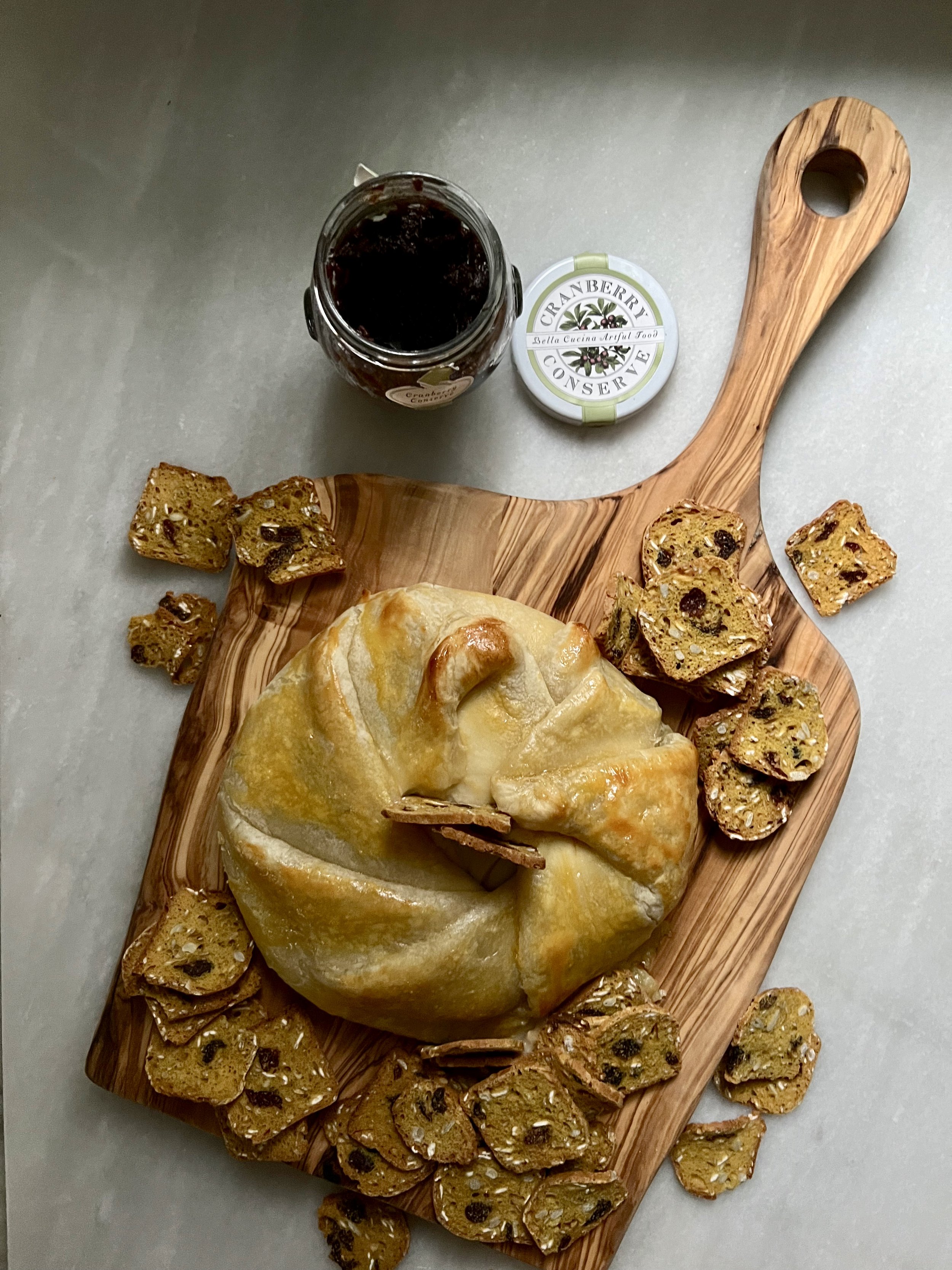 bella cucina artful food sandwich maker