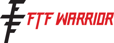 FTF Warrior