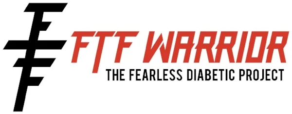 FTF TFDP.jpg