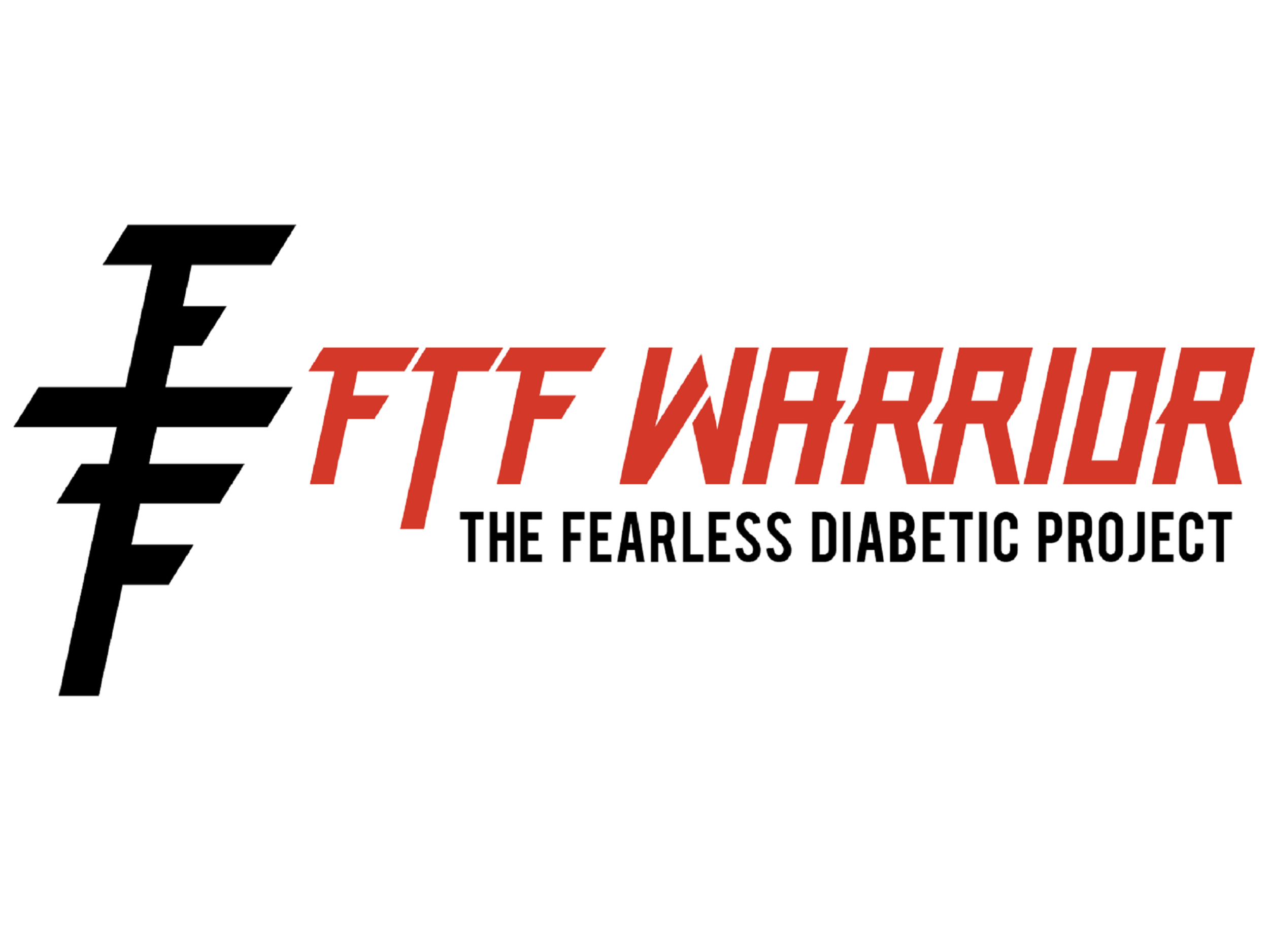 FTF Logo_Fearless Diabetic@3x - Copy.png