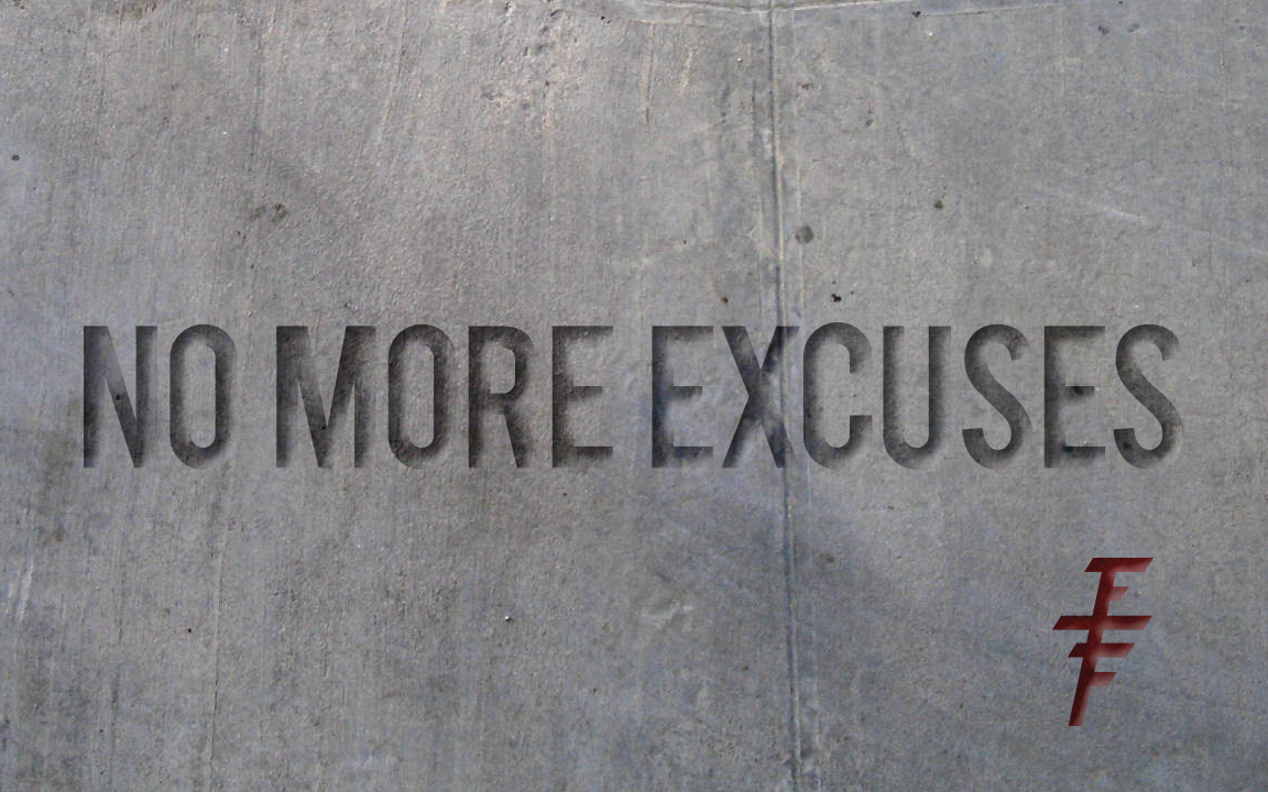 5a7263202651bb0001cd6731_FTF Tagline.png