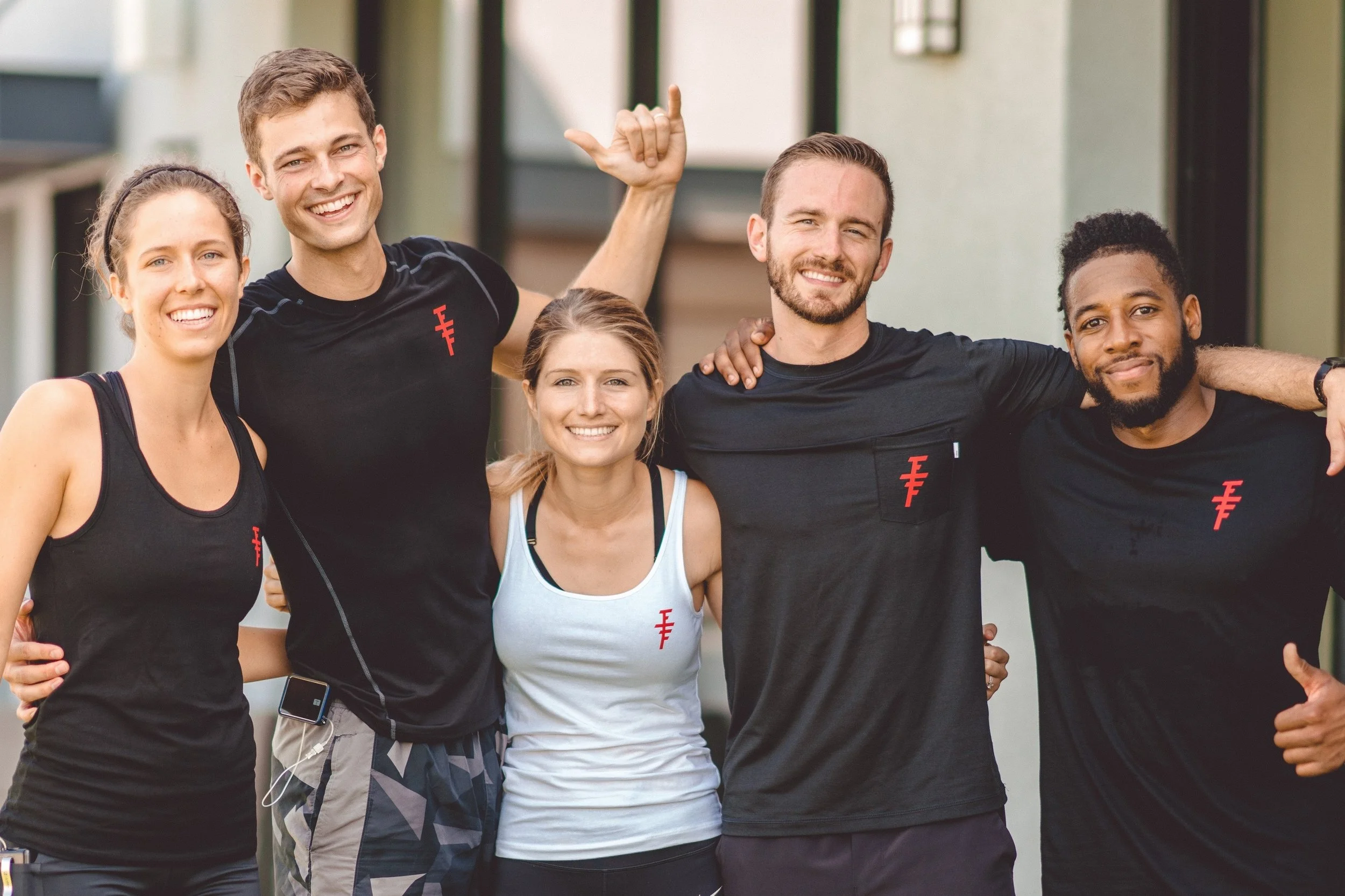 What You Need To Know About "Diabetes Coaching"