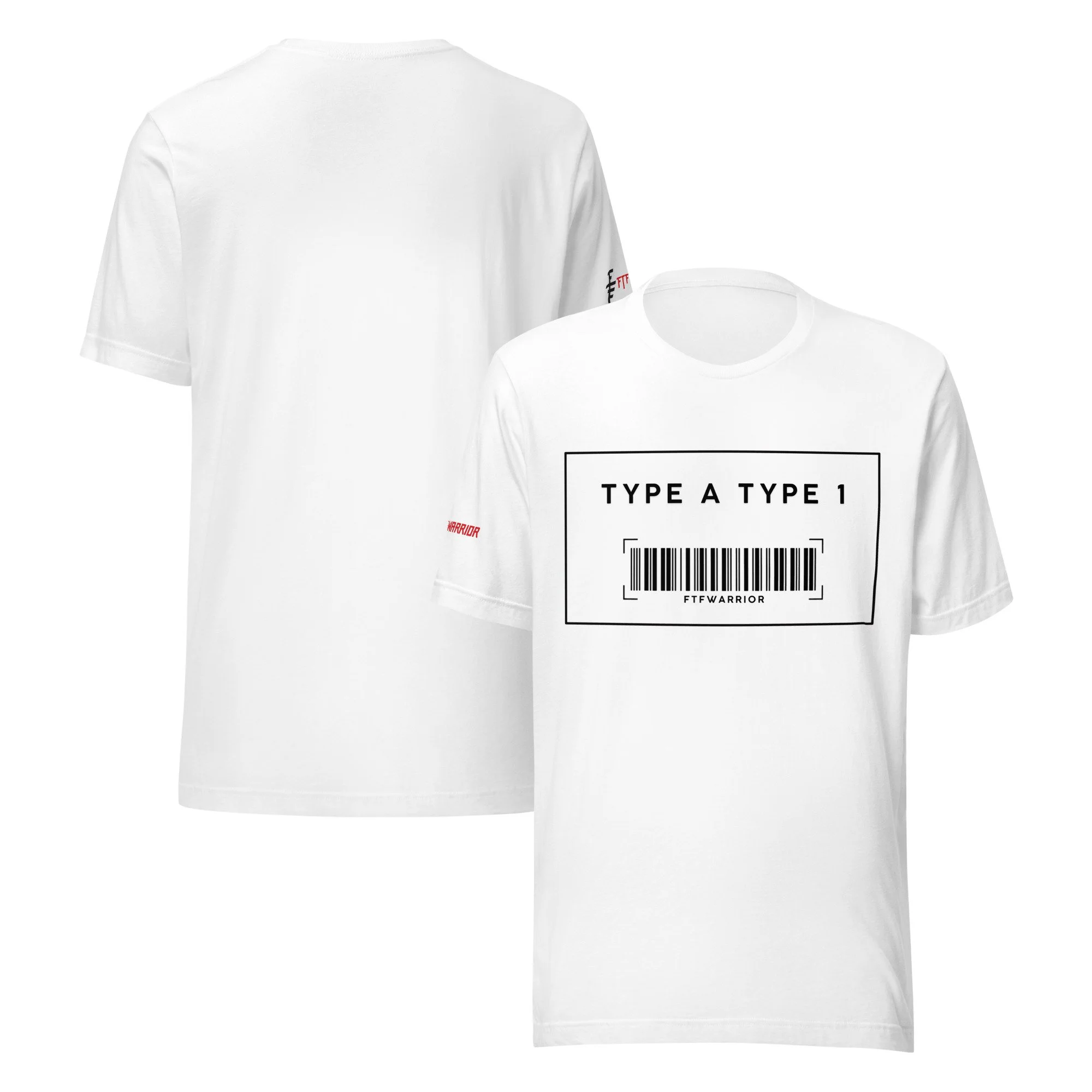unisex-staple-t-shirt-white-front-and-back-69cea42e5b78e.jpg