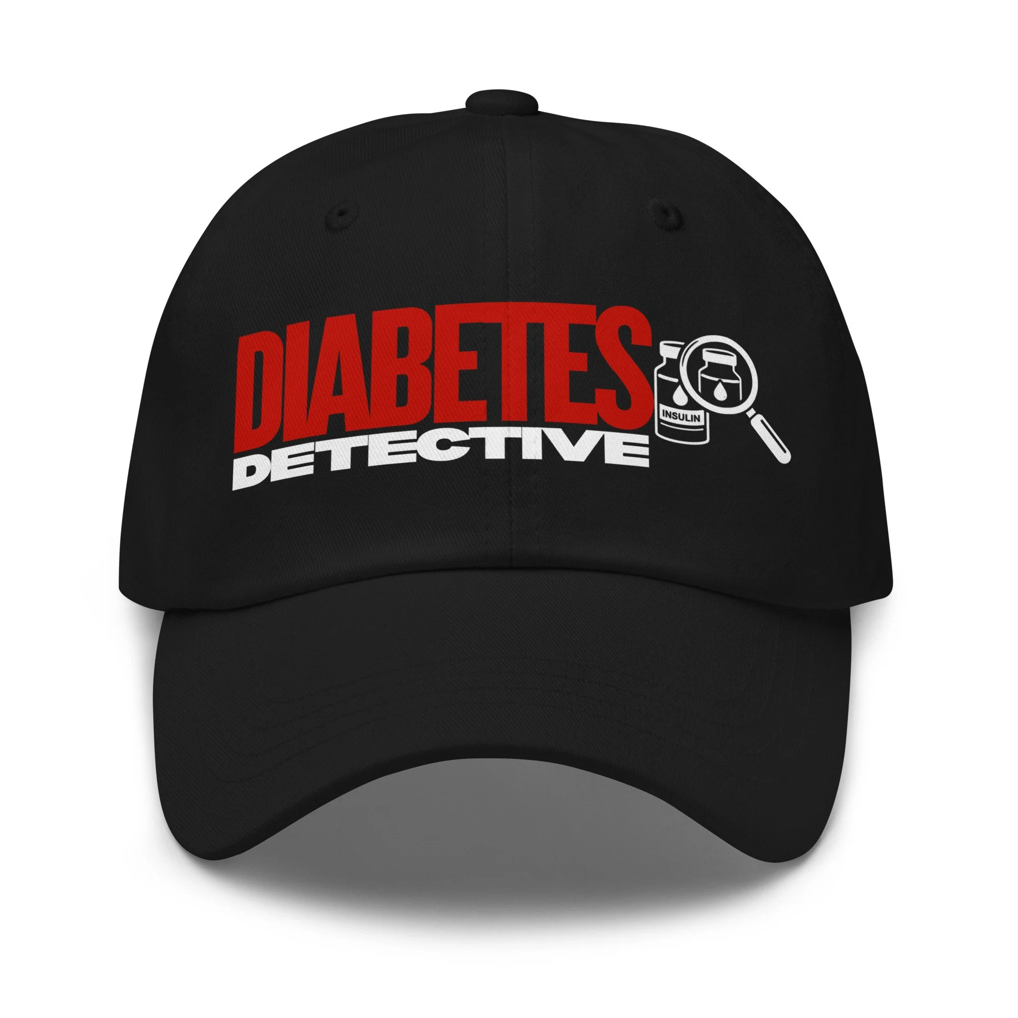 classic-dad-hat-black-front-69deb7b729464.jpg