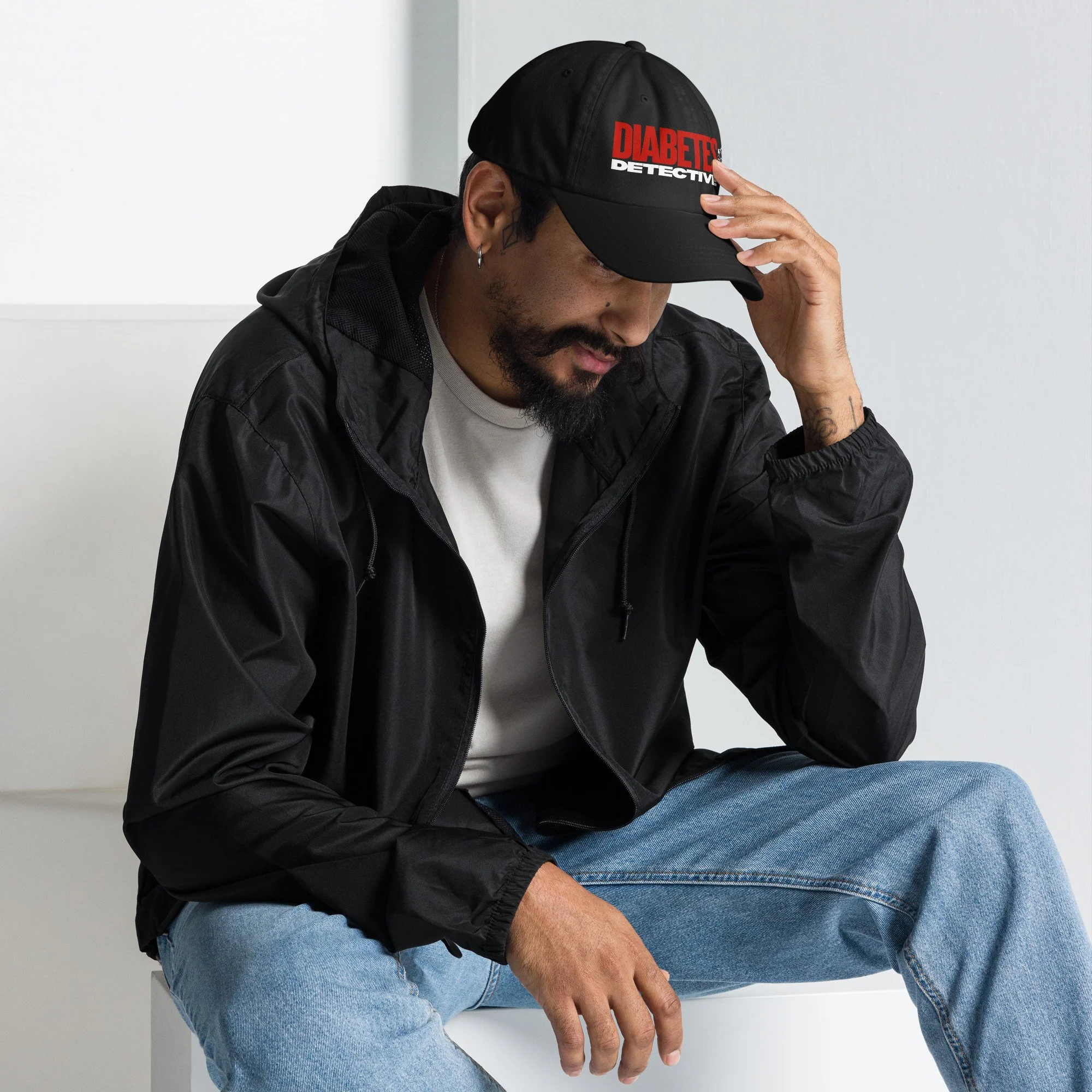 classic-dad-hat-black-right-side-69deb7b72c48e.jpg