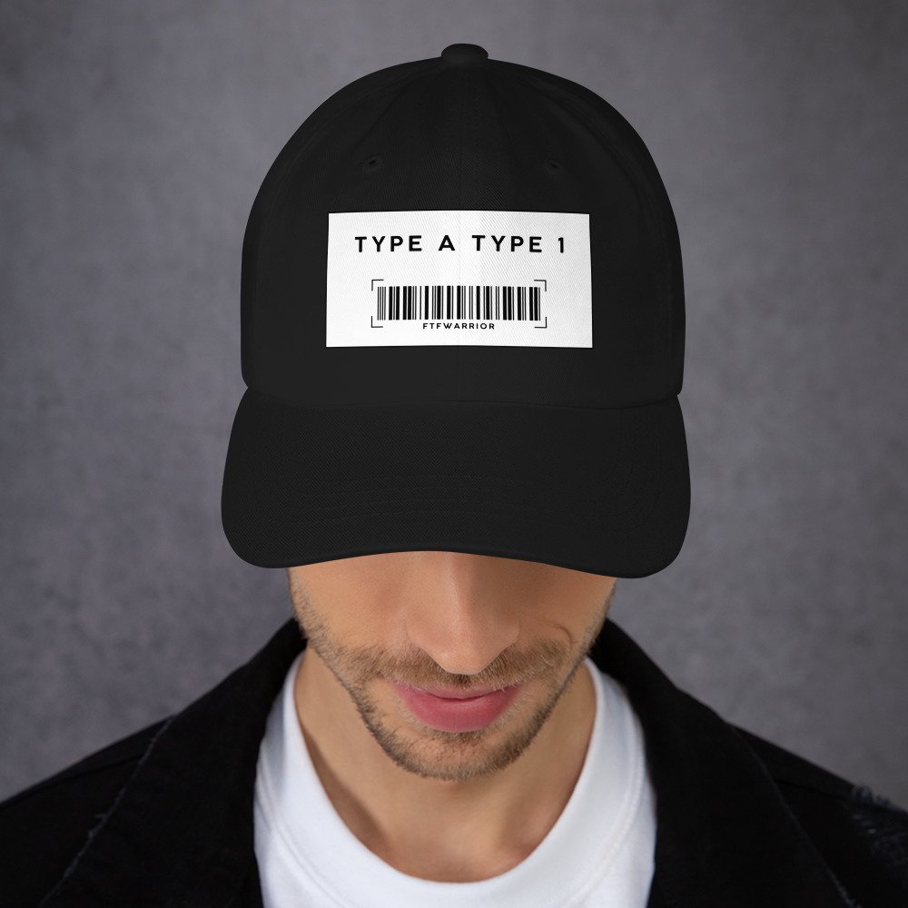 classic-dad-hat-black-front-69e150f15a89e.jpg
